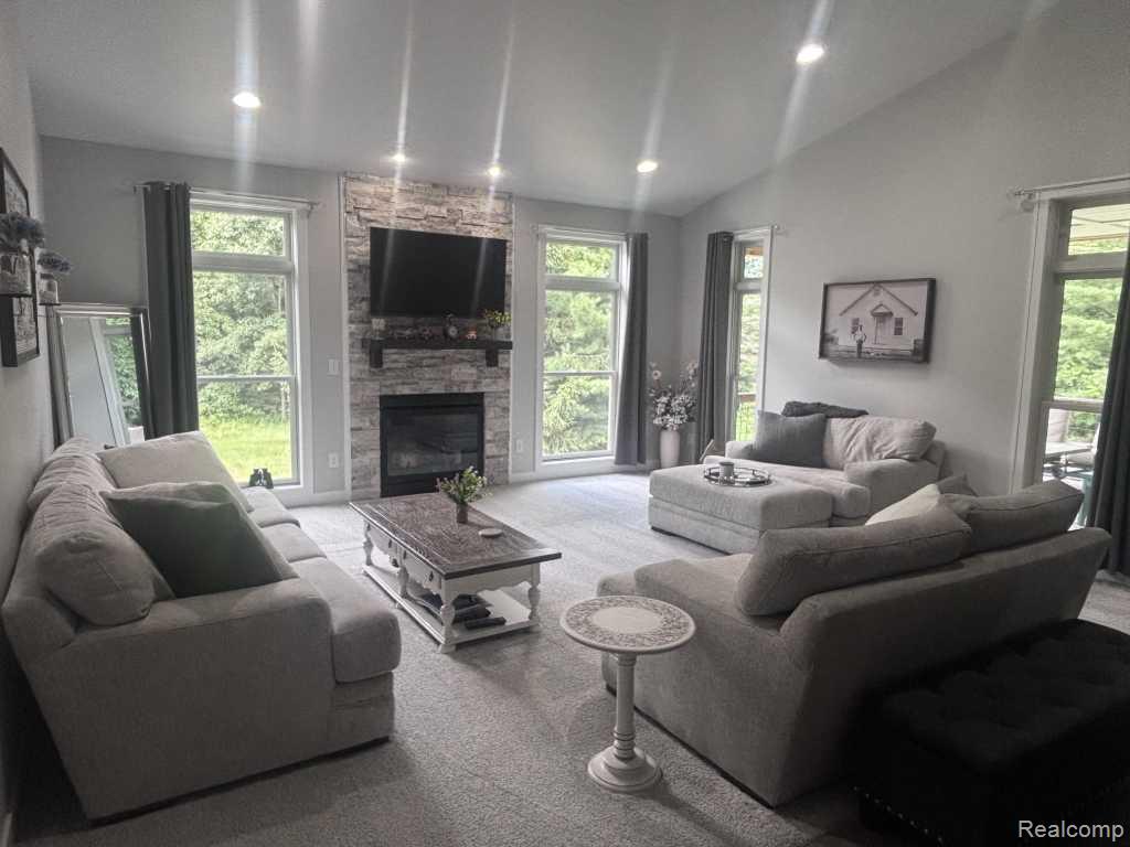 3384 West Howell Road Mason, MI 48854 - Photo 16 of 34 3384-W-Howell-Rd-16.jpg