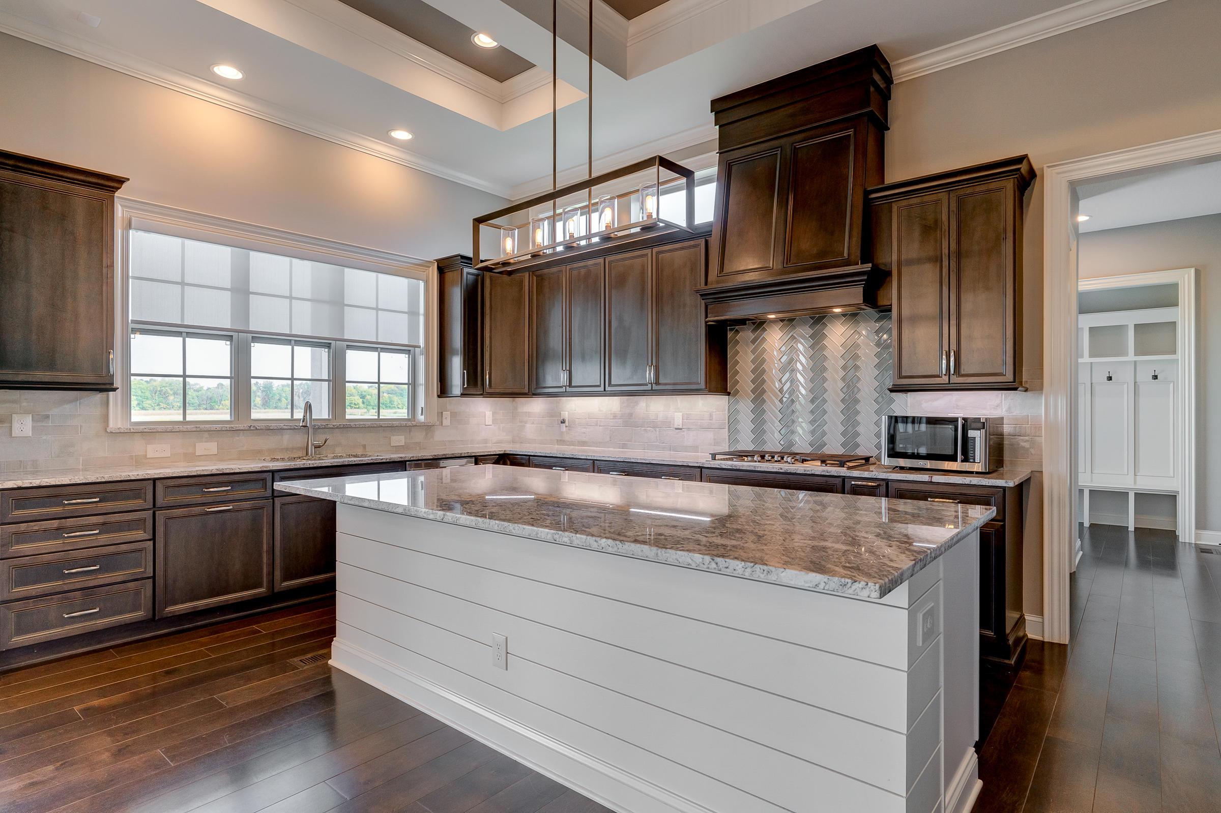 8664 Patterson Road Hilliard, OH 43026 - Photo 11 of 54 Gallery Image 11