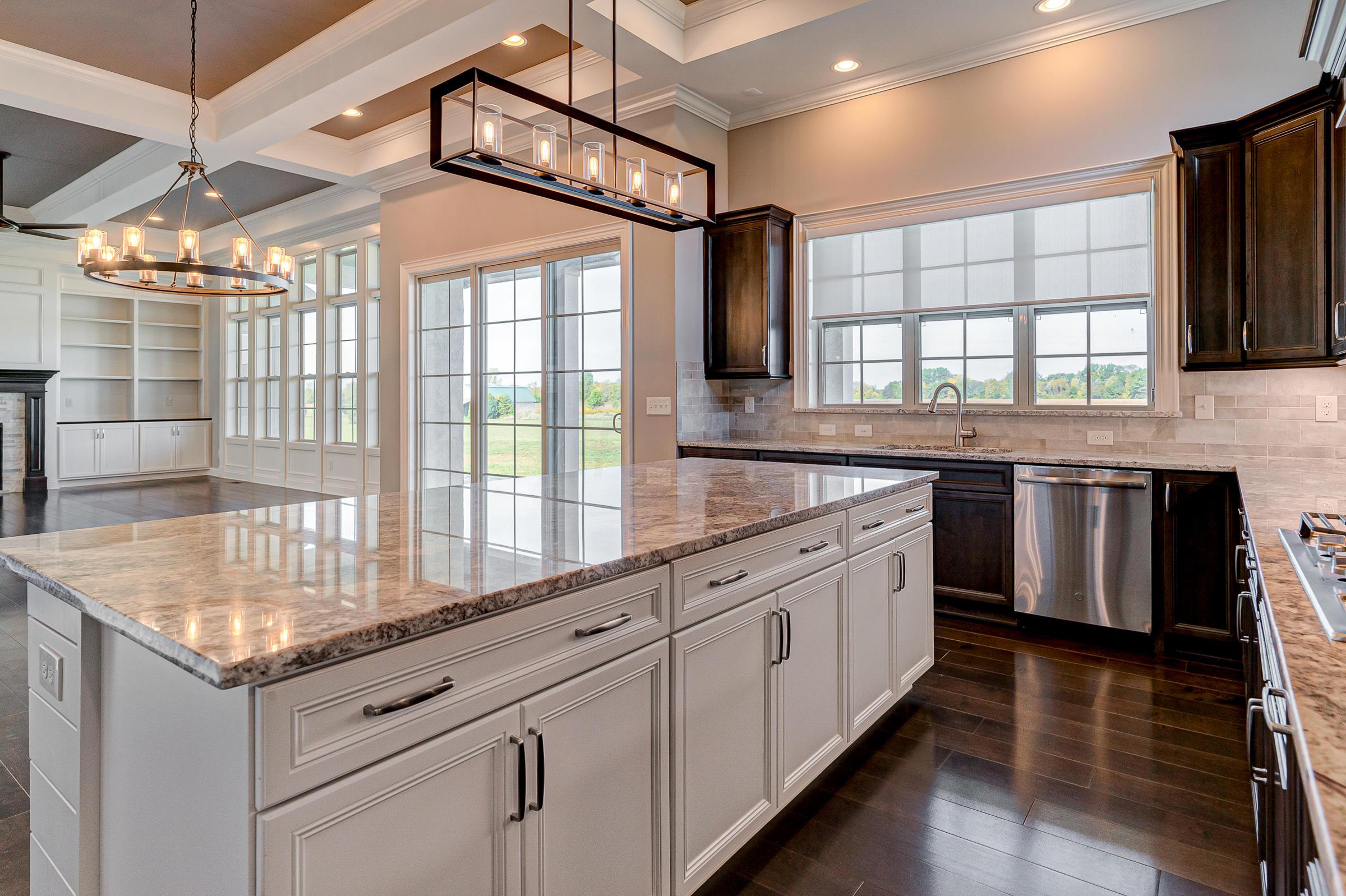 8664 Patterson Road Hilliard, OH 43026 - Photo 12 of 54 Gallery Image 12