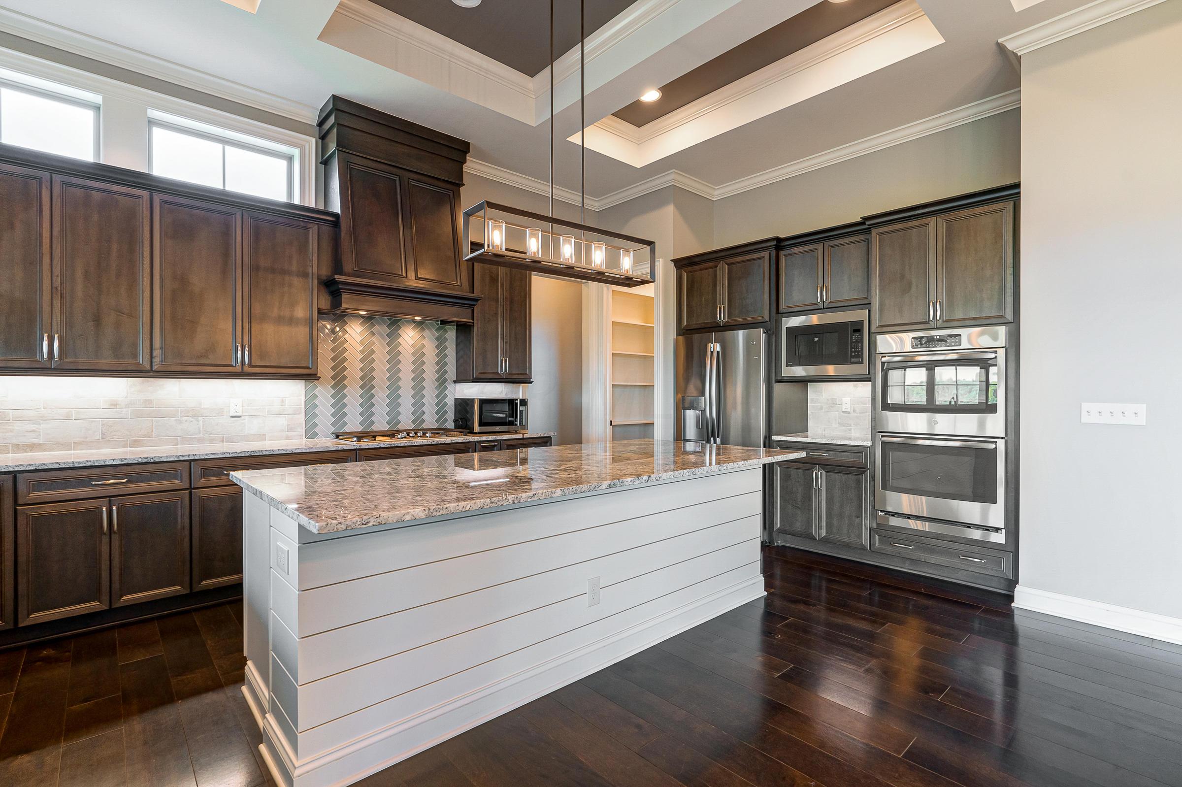 8664 Patterson Road Hilliard, OH 43026 - Photo 13 of 54 Gallery Image 13