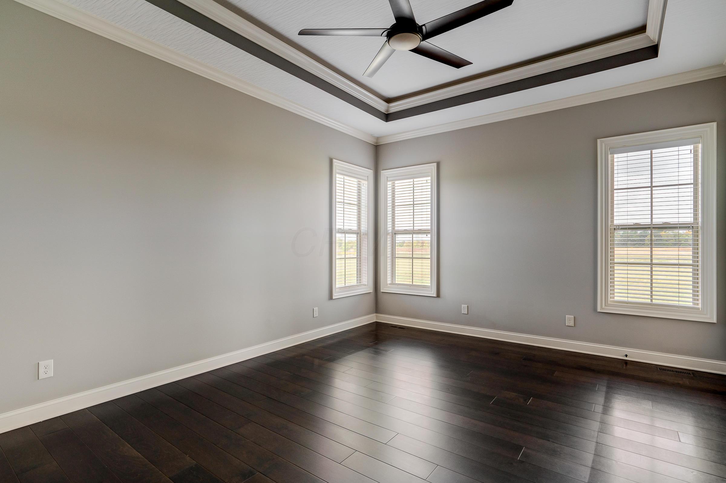 8664 Patterson Road Hilliard, OH 43026 - Photo 15 of 54 Gallery Image 15