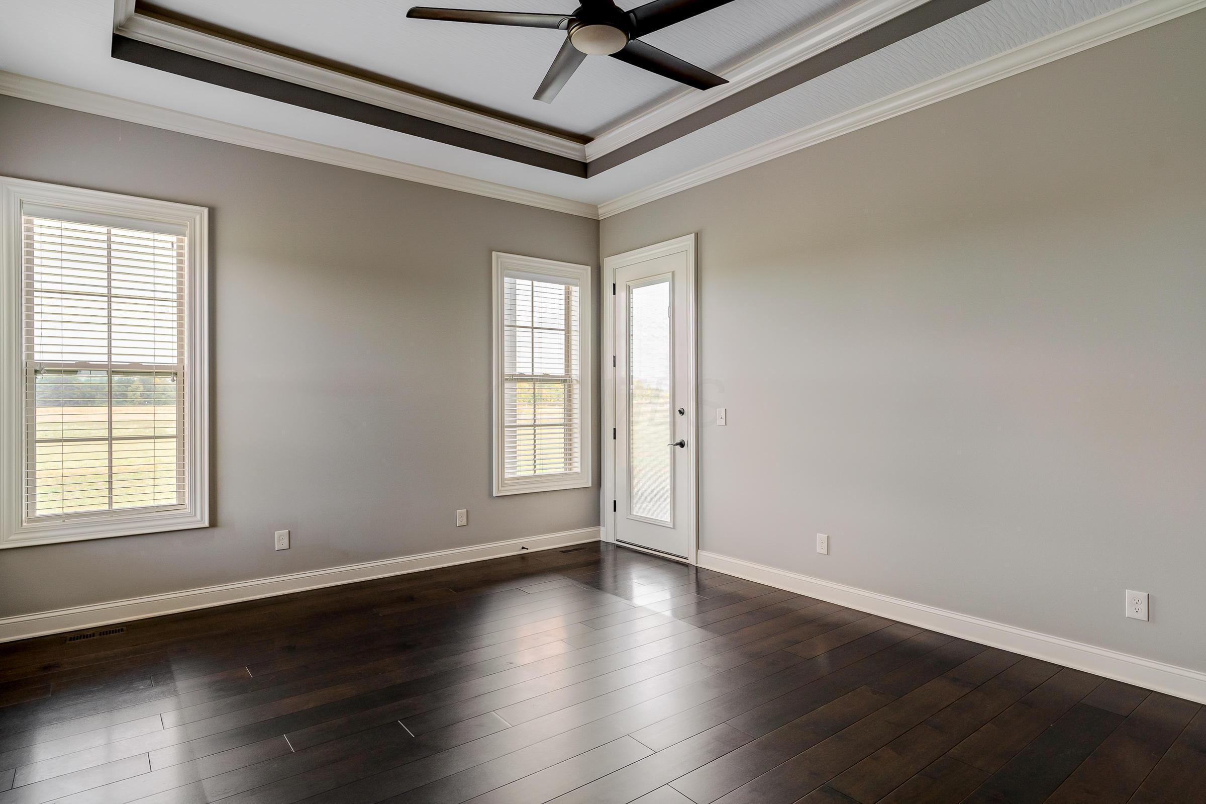 8664 Patterson Road Hilliard, OH 43026 - Photo 16 of 54 Gallery Image 16