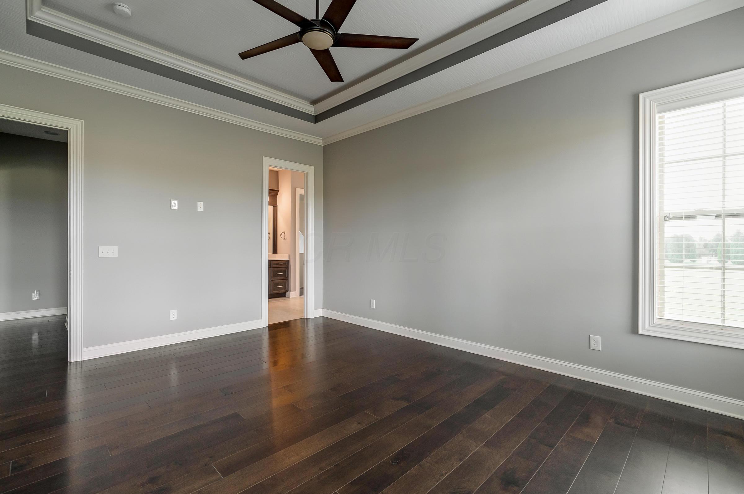 8664 Patterson Road Hilliard, OH 43026 - Photo 17 of 54 Gallery Image 17