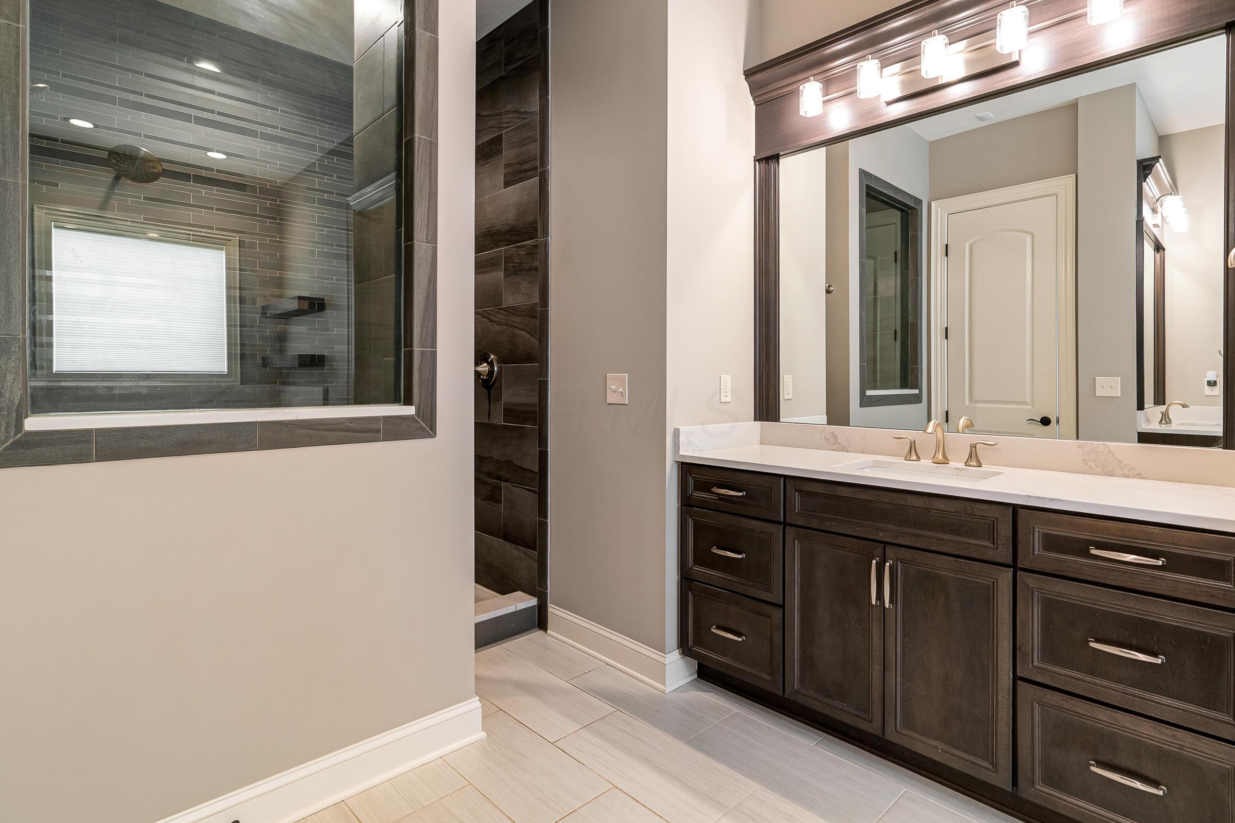 8664 Patterson Road Hilliard, OH 43026 - Photo 18 of 54 Gallery Image 18