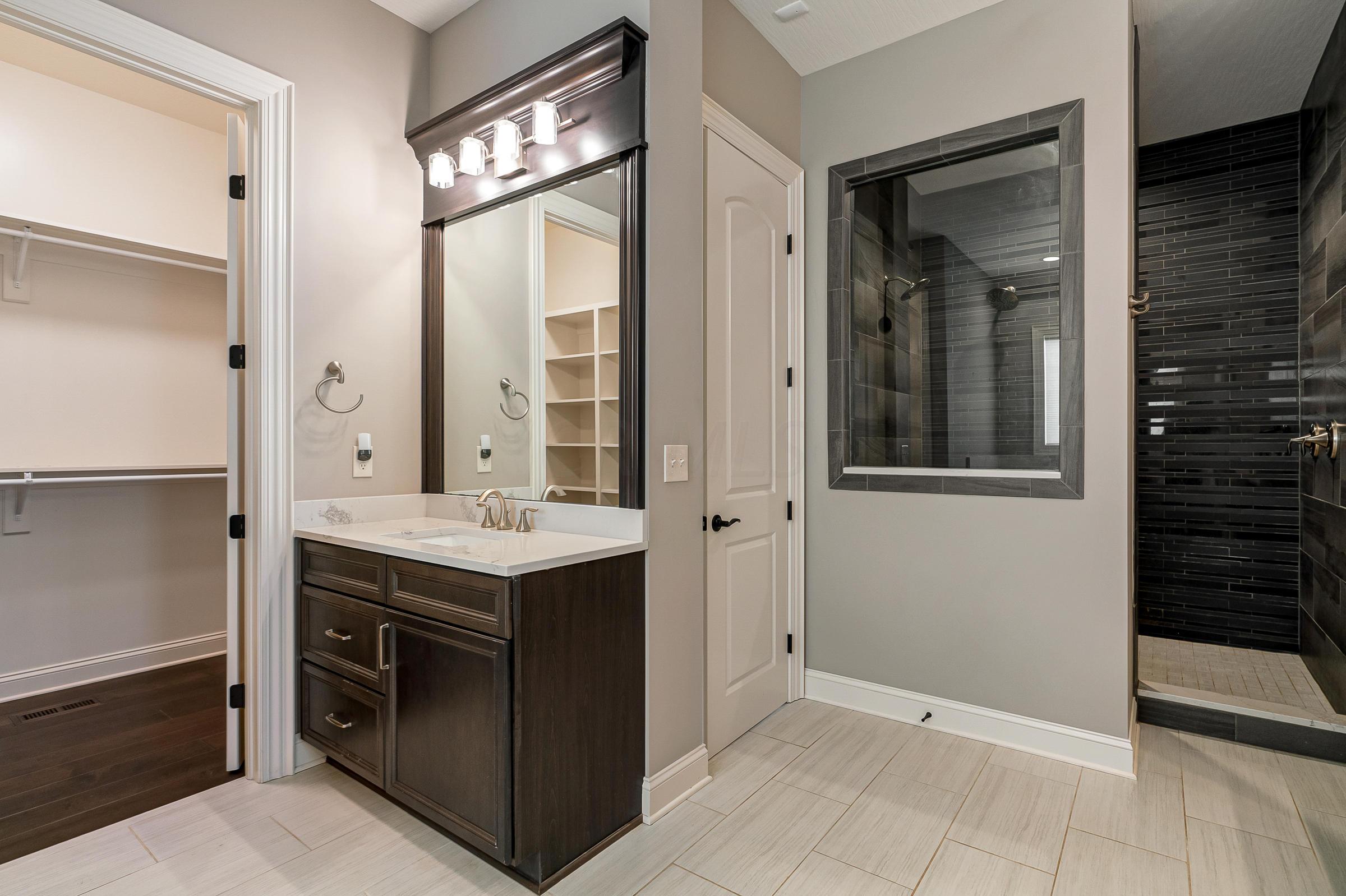 8664 Patterson Road Hilliard, OH 43026 - Photo 20 of 54 Gallery Image 20