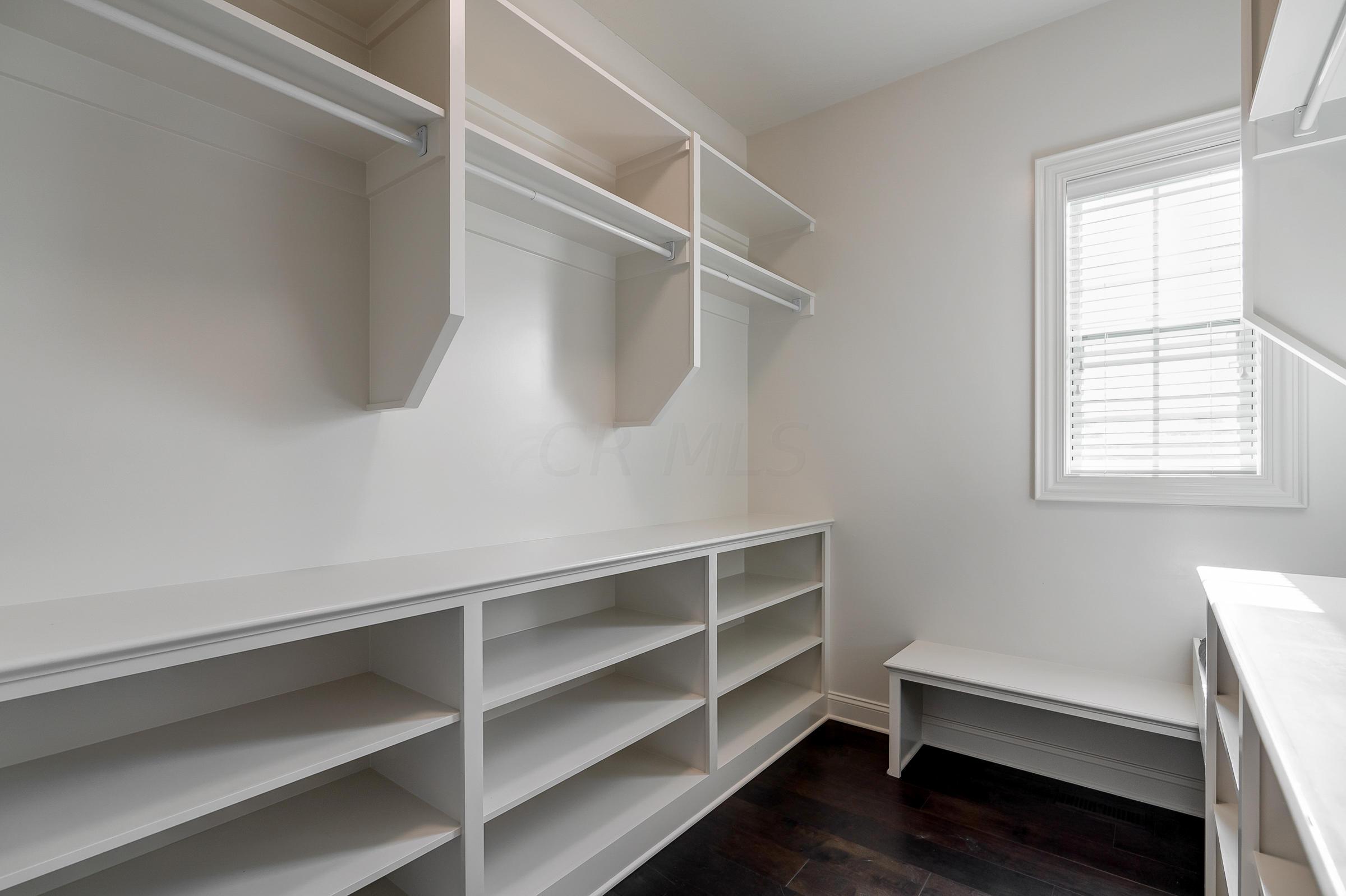 8664 Patterson Road Hilliard, OH 43026 - Photo 22 of 54 Gallery Image 22