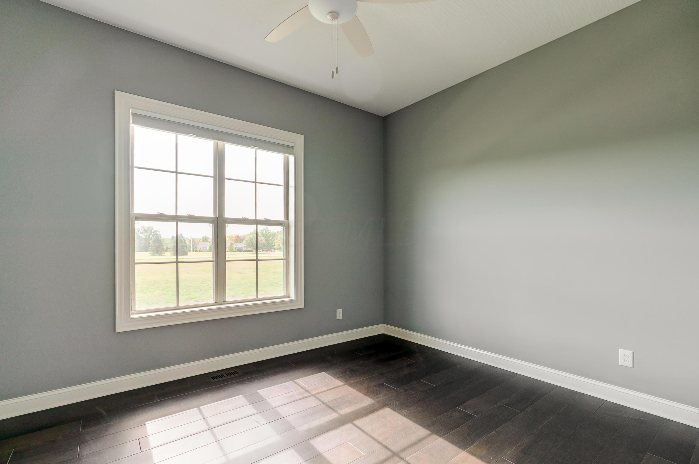 8664 Patterson Road Hilliard, OH 43026 - Photo 23 of 54 Gallery Image 23