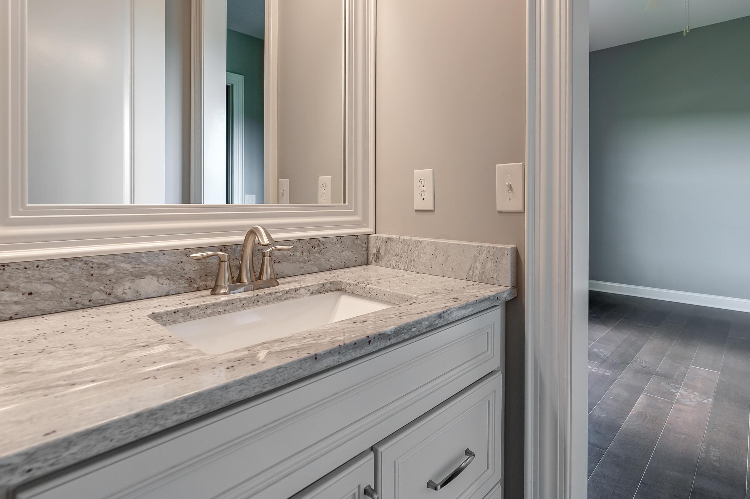 8664 Patterson Road Hilliard, OH 43026 - Photo 24 of 54 Gallery Image 24
