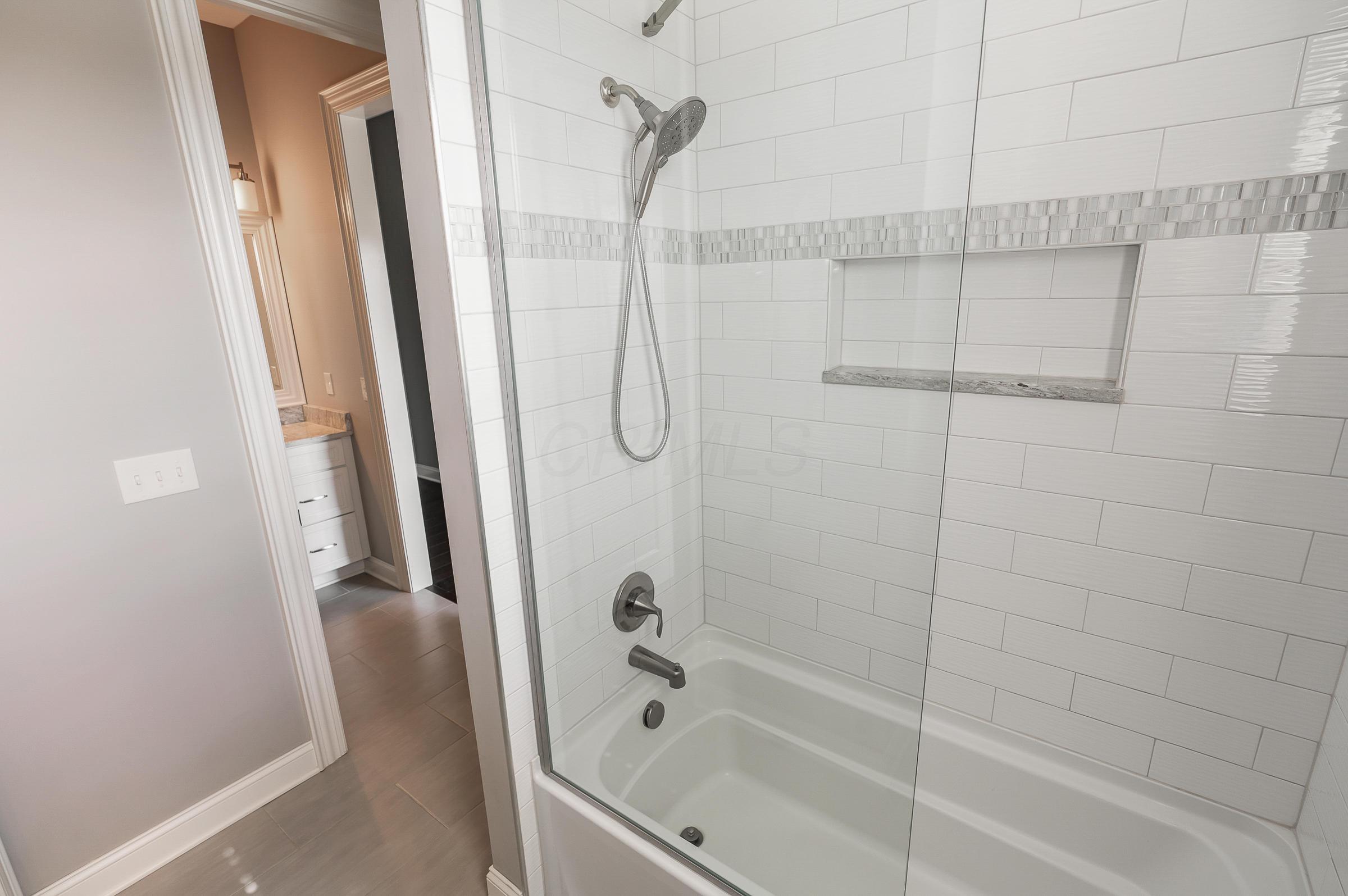 8664 Patterson Road Hilliard, OH 43026 - Photo 25 of 54 Gallery Image 25