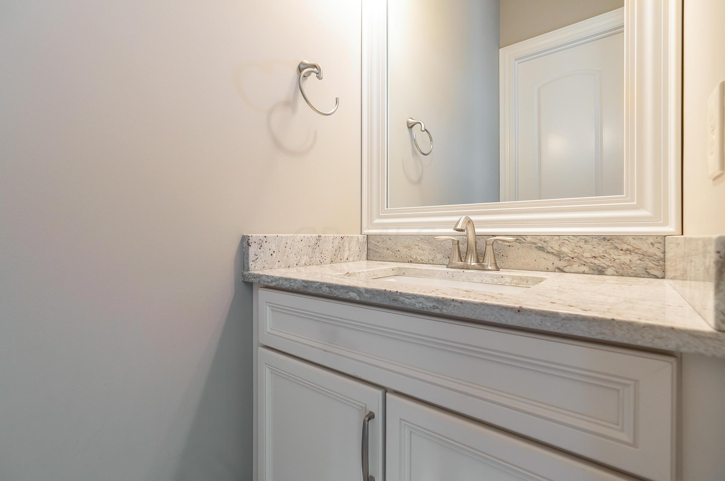 8664 Patterson Road Hilliard, OH 43026 - Photo 26 of 54 Gallery Image 26