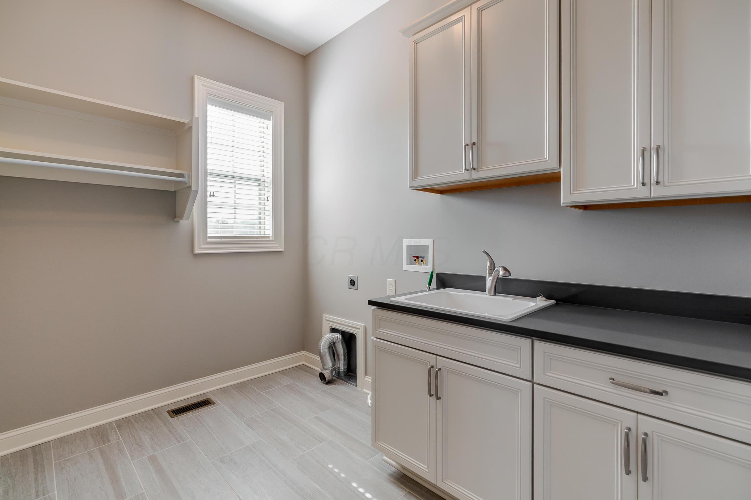 8664 Patterson Road Hilliard, OH 43026 - Photo 28 of 54 Gallery Image 28