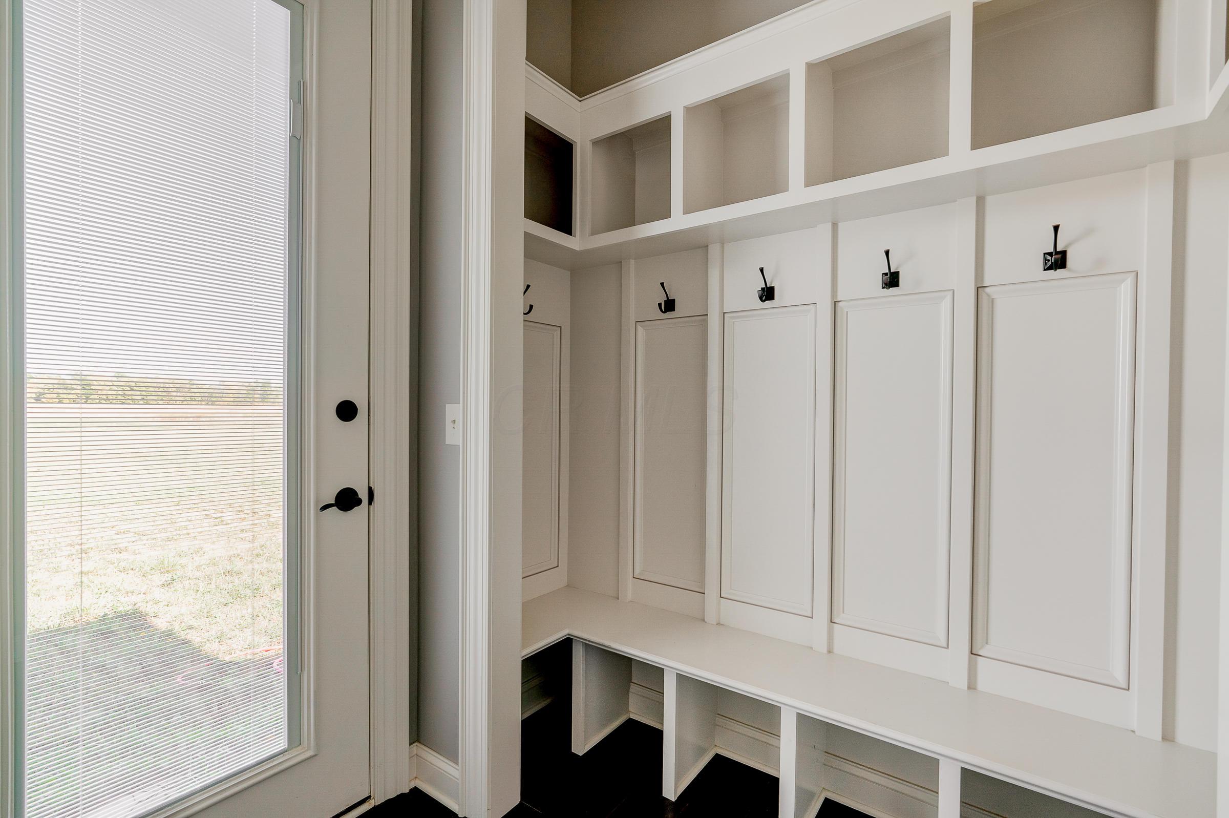 8664 Patterson Road Hilliard, OH 43026 - Photo 29 of 54 Gallery Image 29