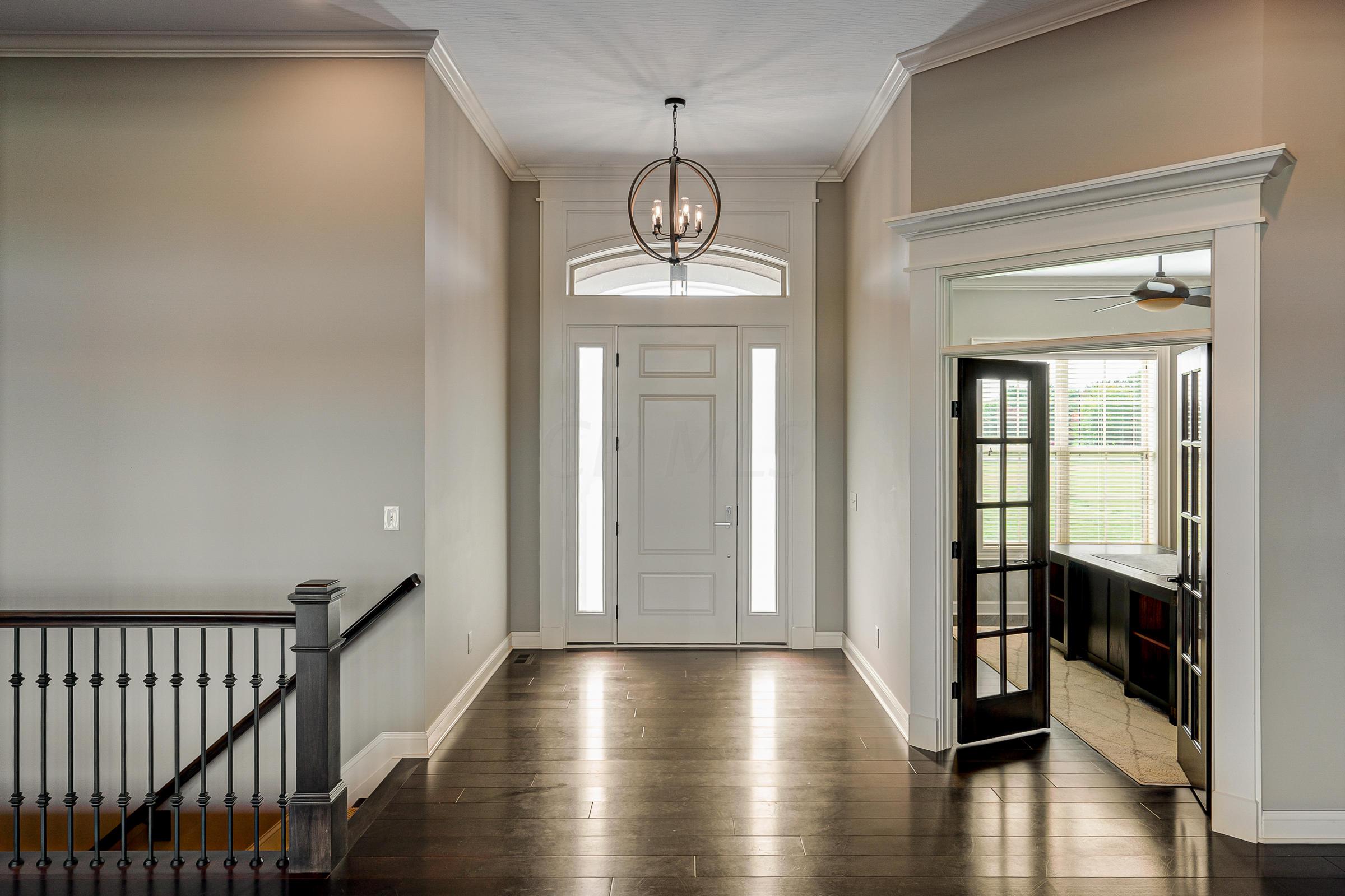 8664 Patterson Road Hilliard, OH 43026 - Photo 3 of 54 Gallery Image 3