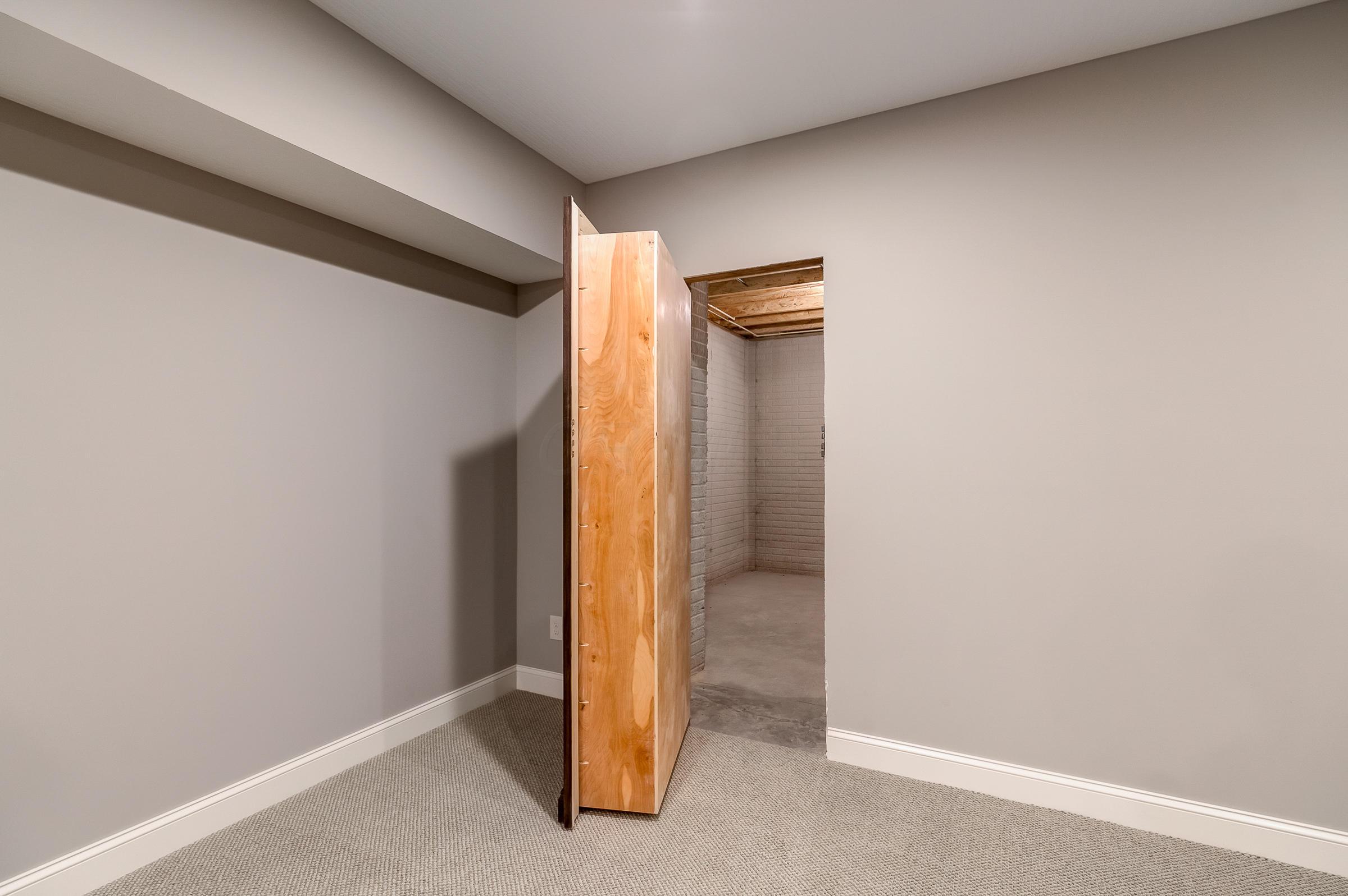 8664 Patterson Road Hilliard, OH 43026 - Photo 33 of 54 Gallery Image 33