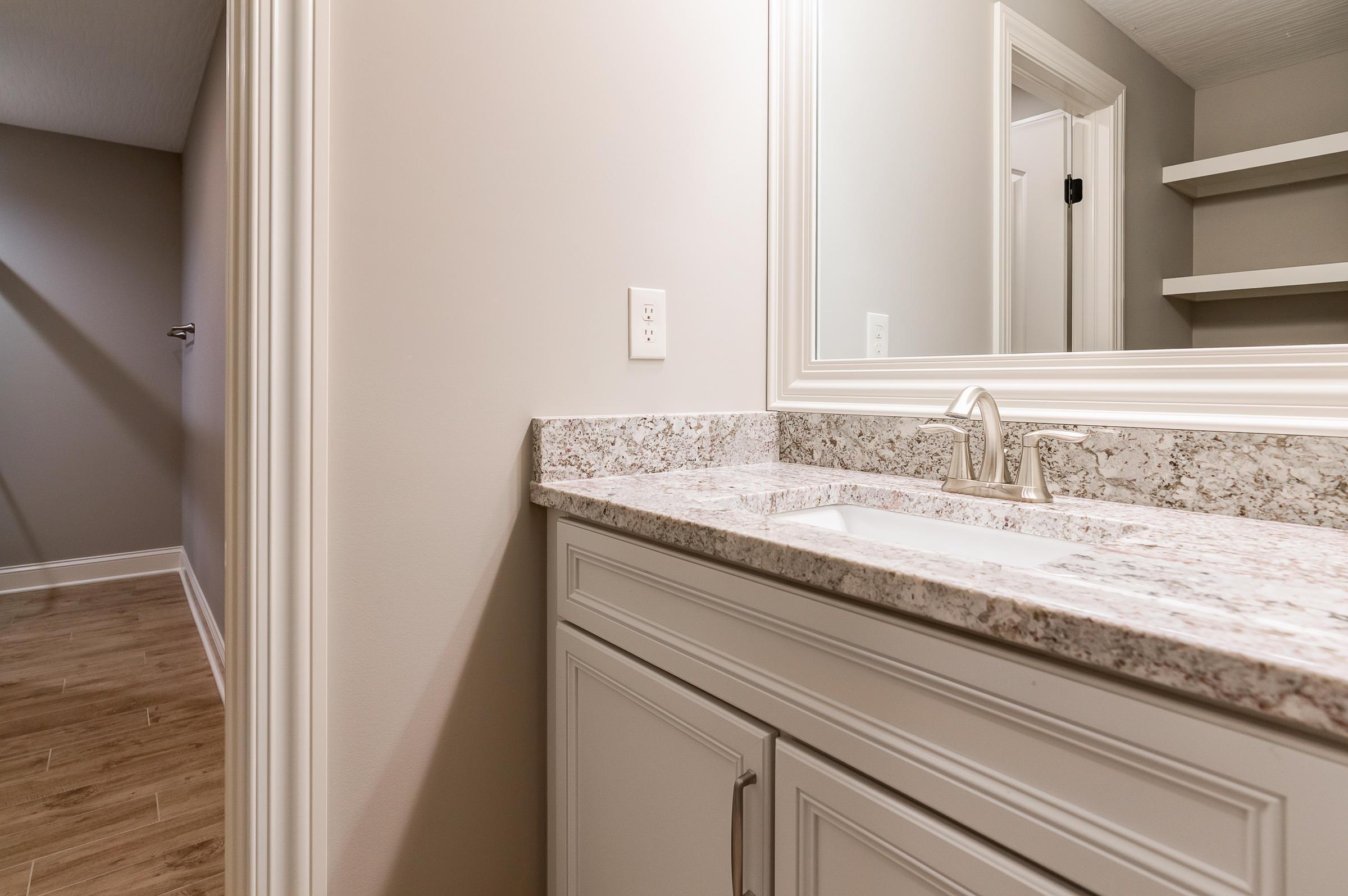 8664 Patterson Road Hilliard, OH 43026 - Photo 38 of 54 Gallery Image 38