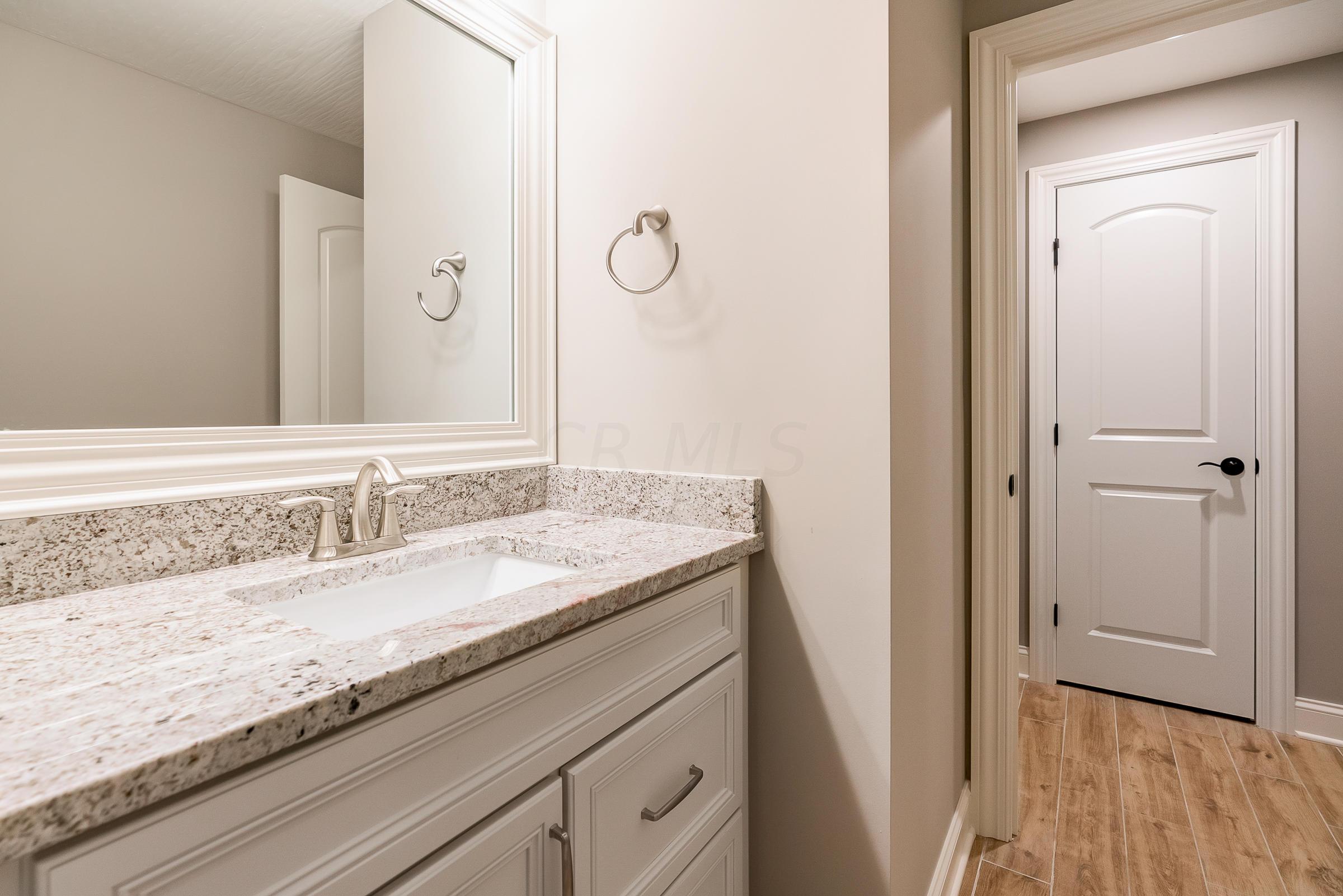 8664 Patterson Road Hilliard, OH 43026 - Photo 40 of 54 Gallery Image 40