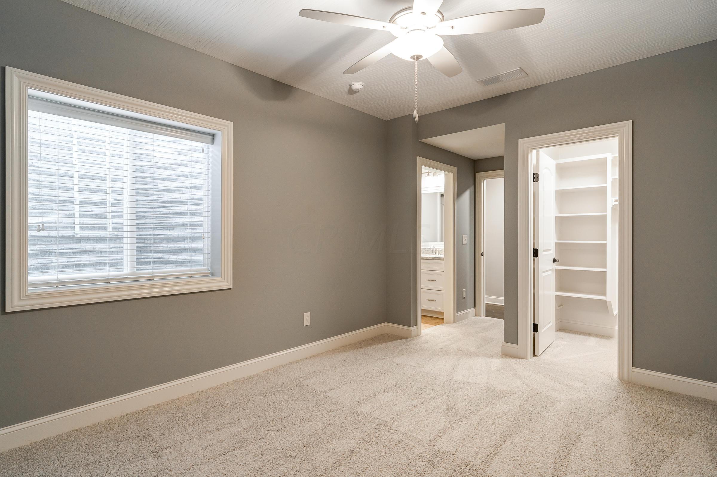 8664 Patterson Road Hilliard, OH 43026 - Photo 41 of 54 Gallery Image 41