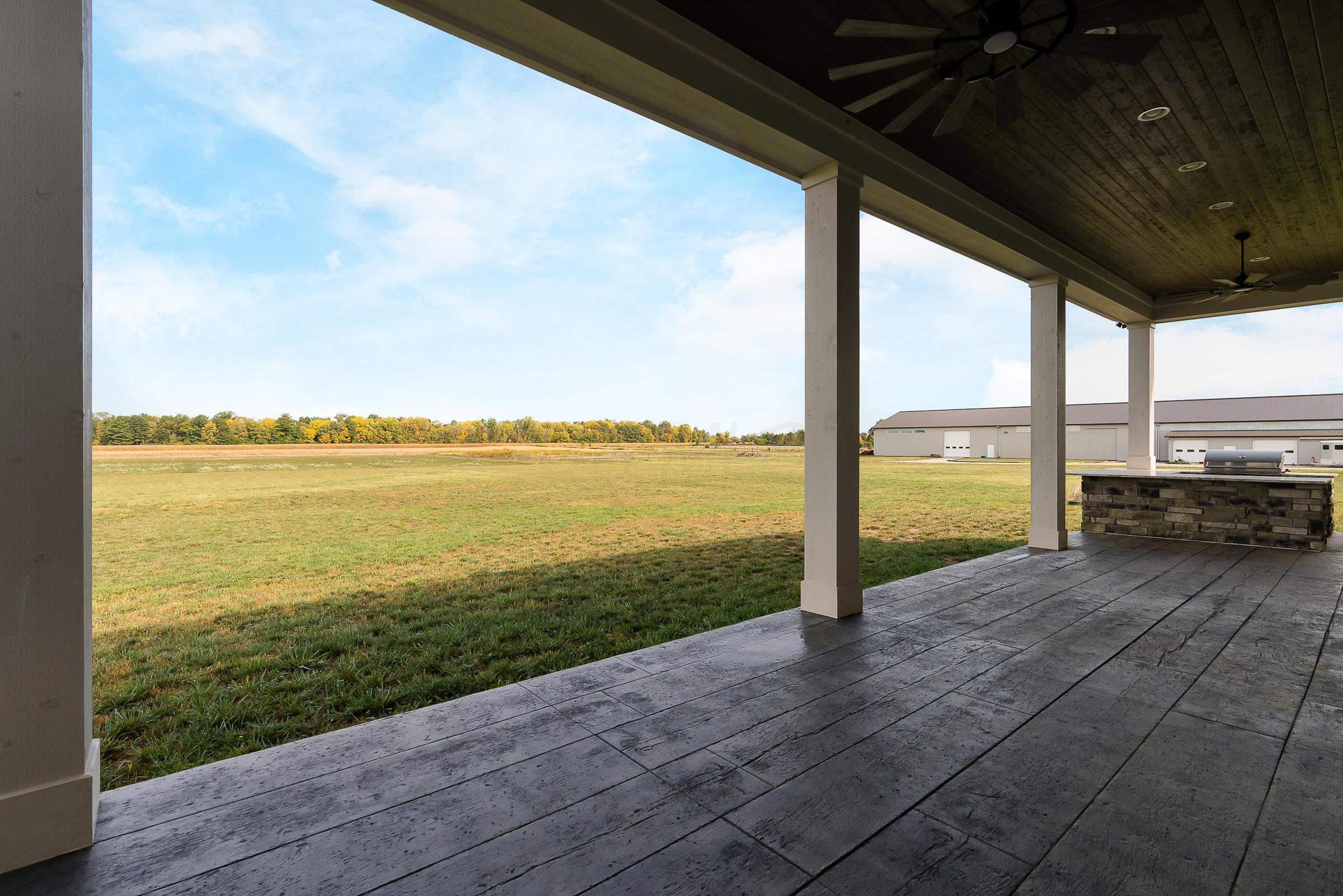8664 Patterson Road Hilliard, OH 43026 - Photo 42 of 54 Gallery Image 42