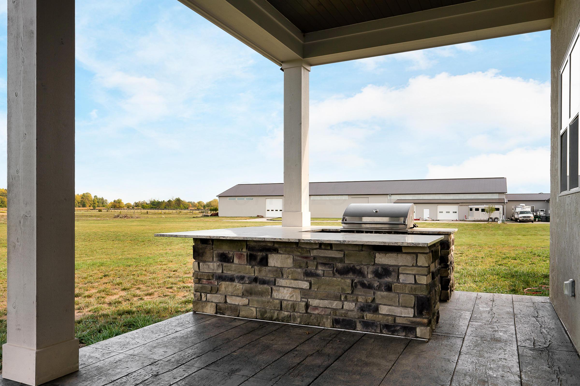 8664 Patterson Road Hilliard, OH 43026 - Photo 43 of 54 Gallery Image 43