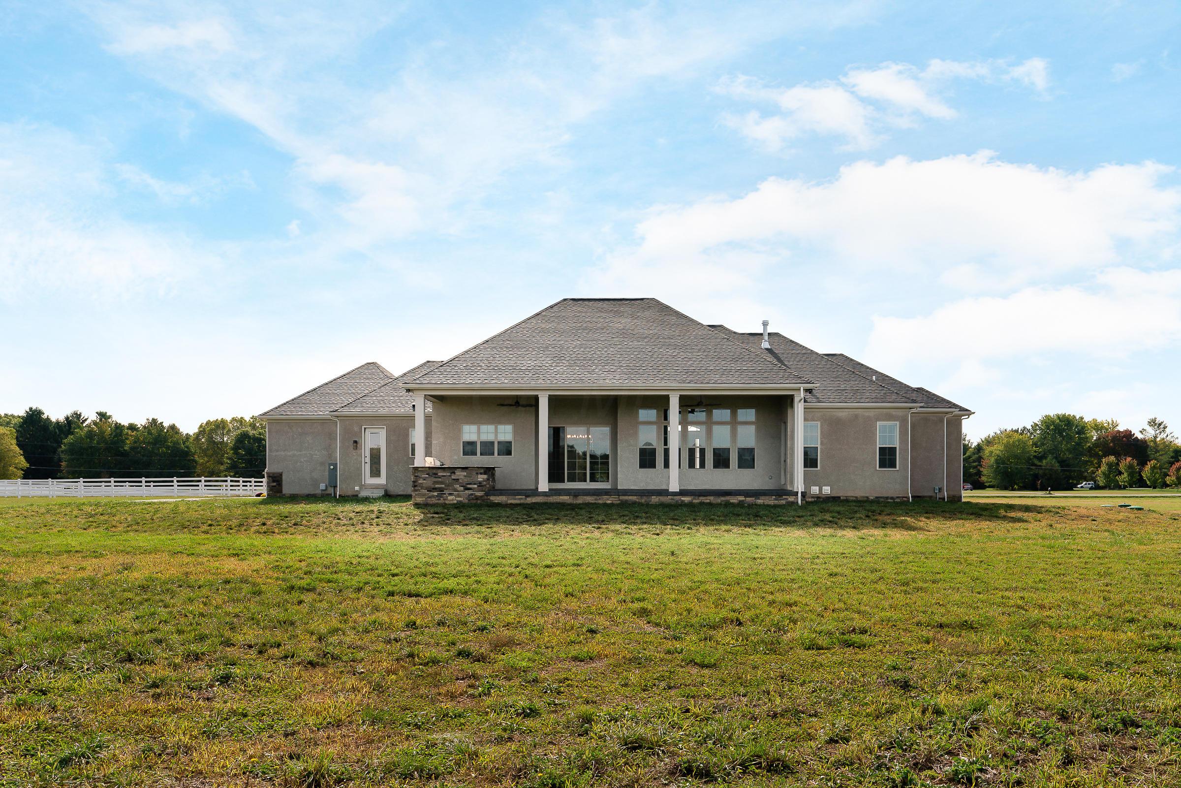8664 Patterson Road Hilliard, OH 43026 - Photo 44 of 54 Gallery Image 44