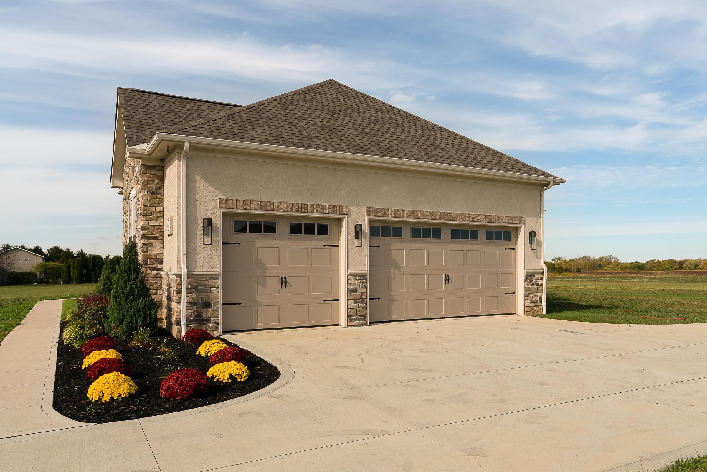 8664 Patterson Road Hilliard, OH 43026 - Photo 45 of 54 Gallery Image 45