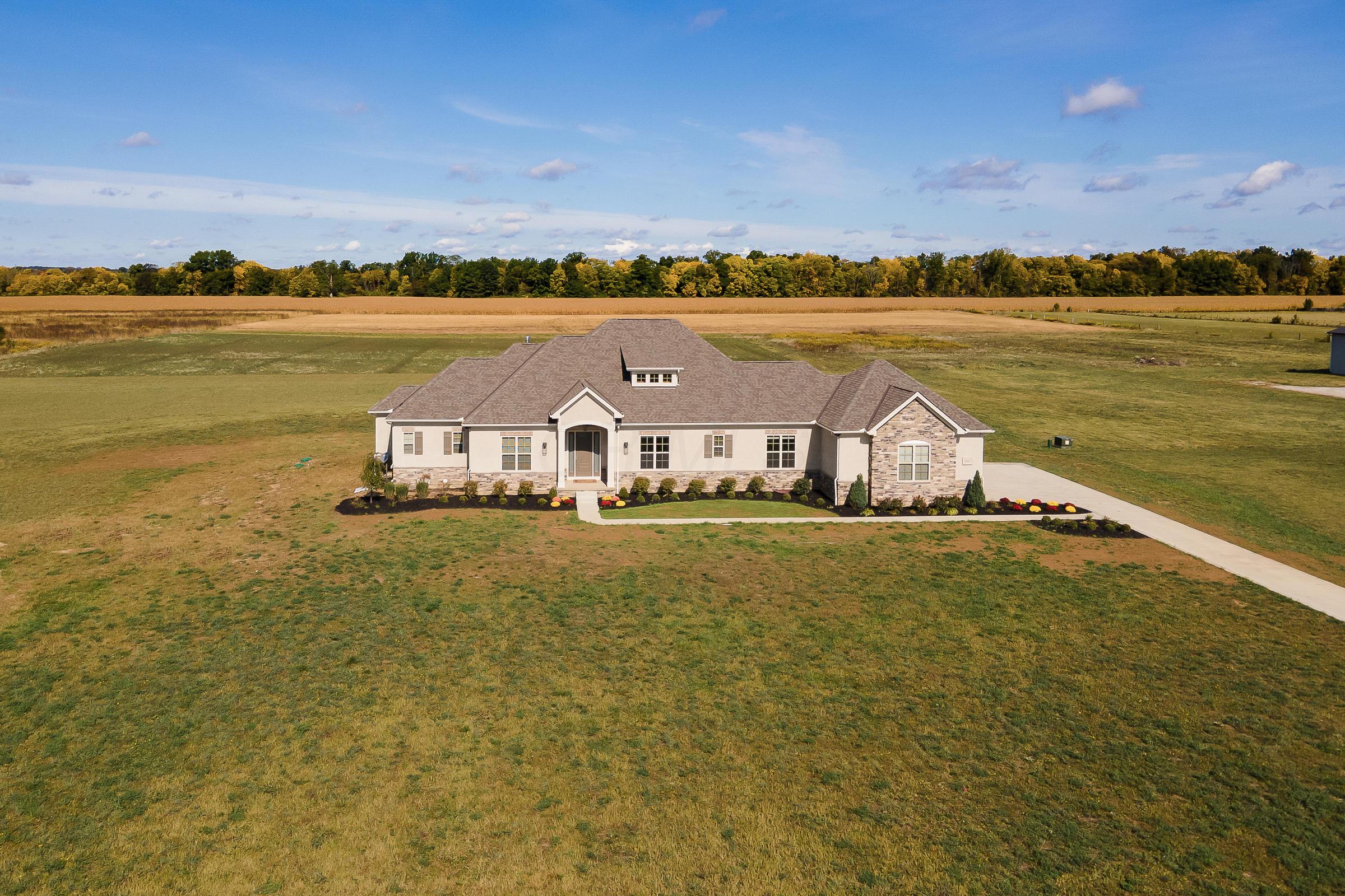 8664 Patterson Road Hilliard, OH 43026 - Photo 46 of 54 Gallery Image 46