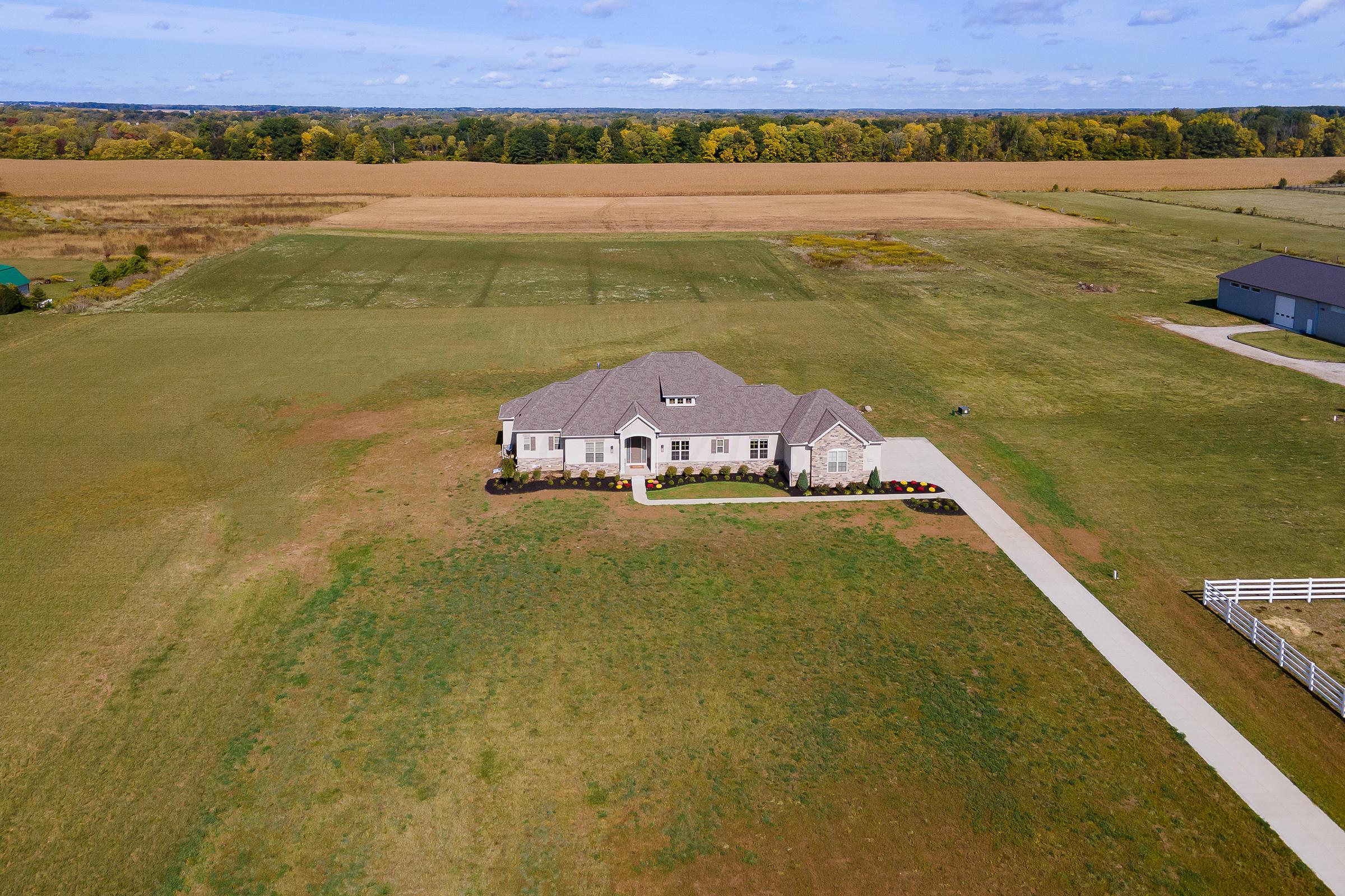 8664 Patterson Road Hilliard, OH 43026 - Photo 47 of 54 Gallery Image 47