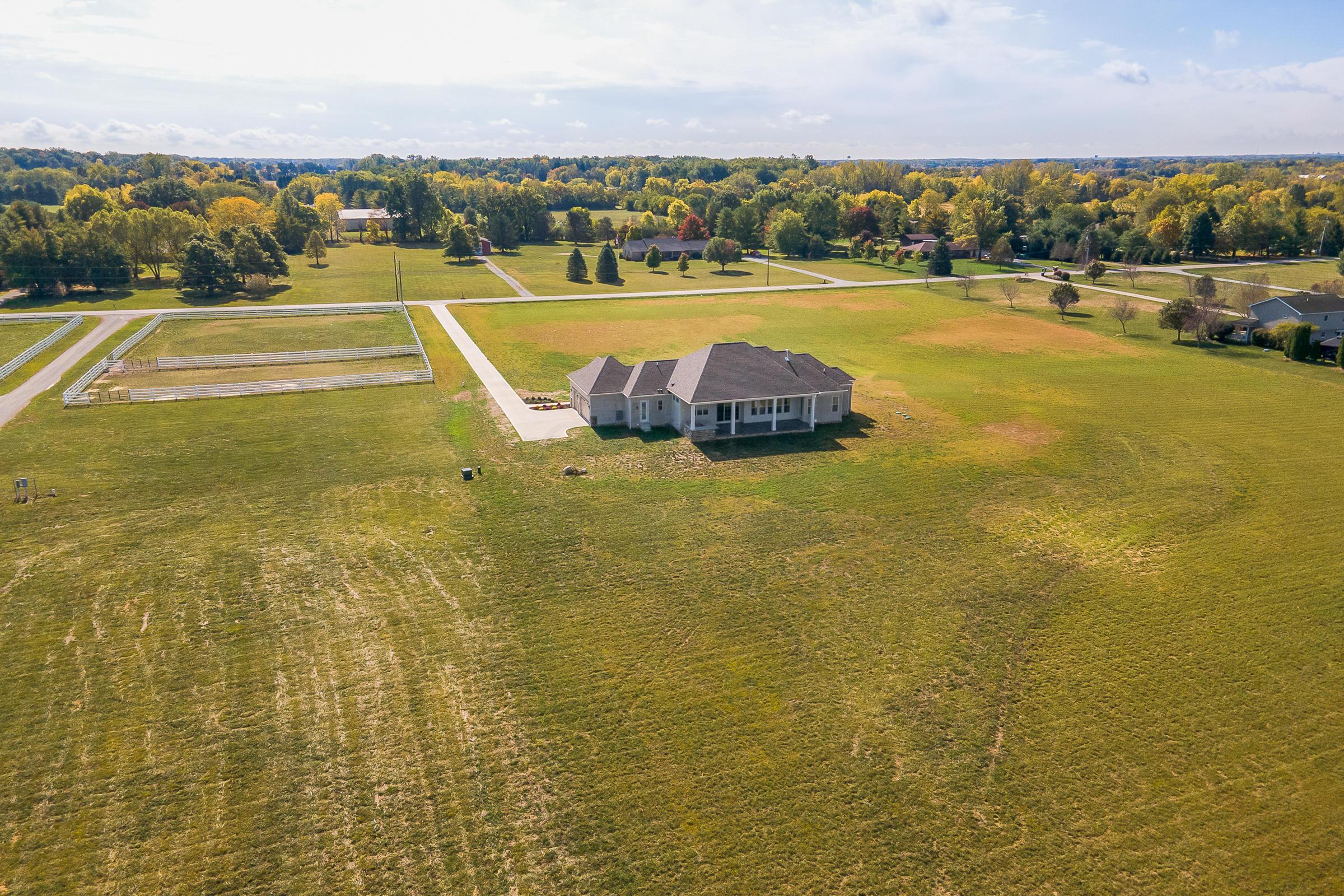 8664 Patterson Road Hilliard, OH 43026 - Photo 50 of 54 Gallery Image 50