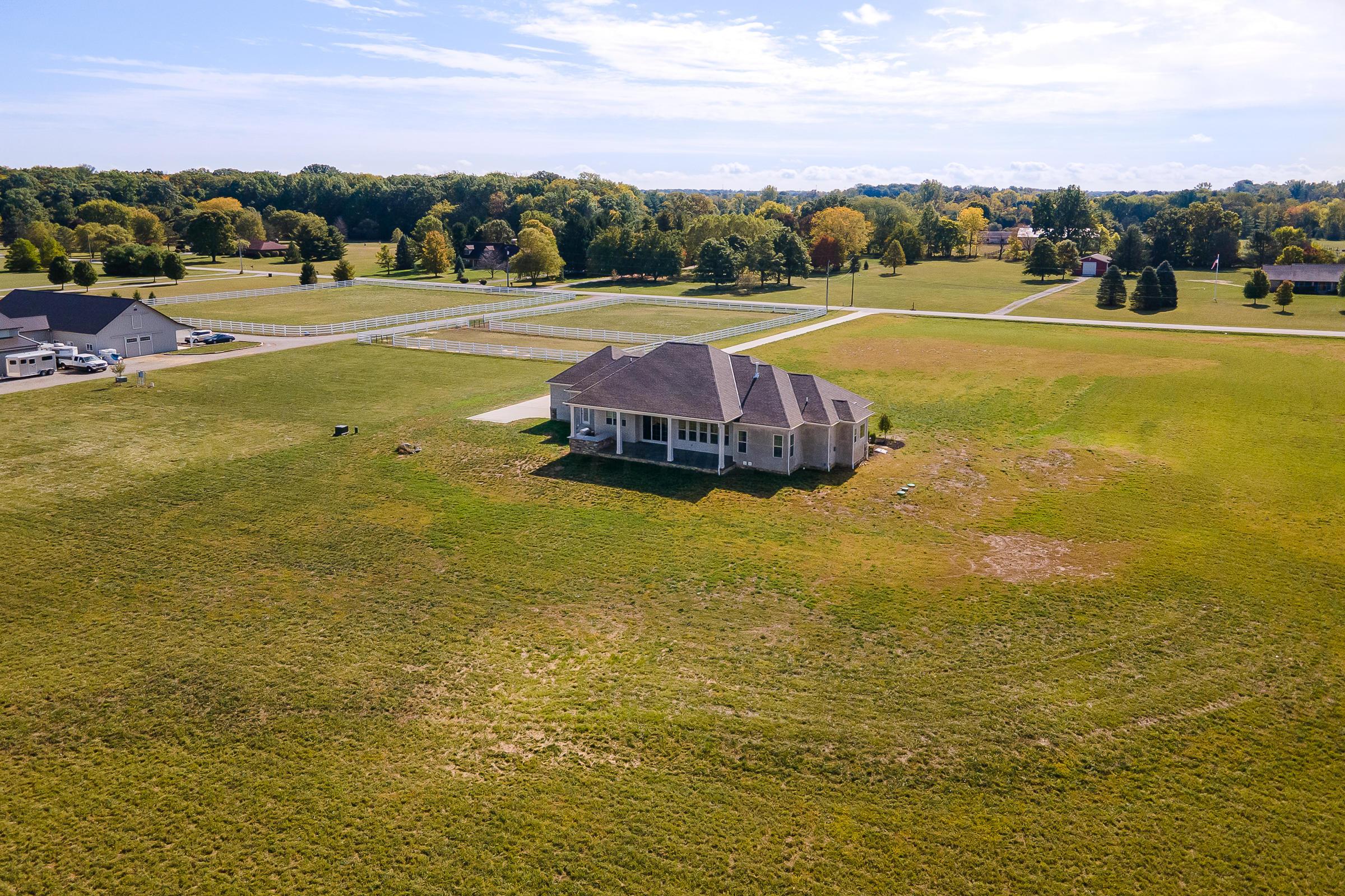 8664 Patterson Road Hilliard, OH 43026 - Photo 51 of 54 Gallery Image 51