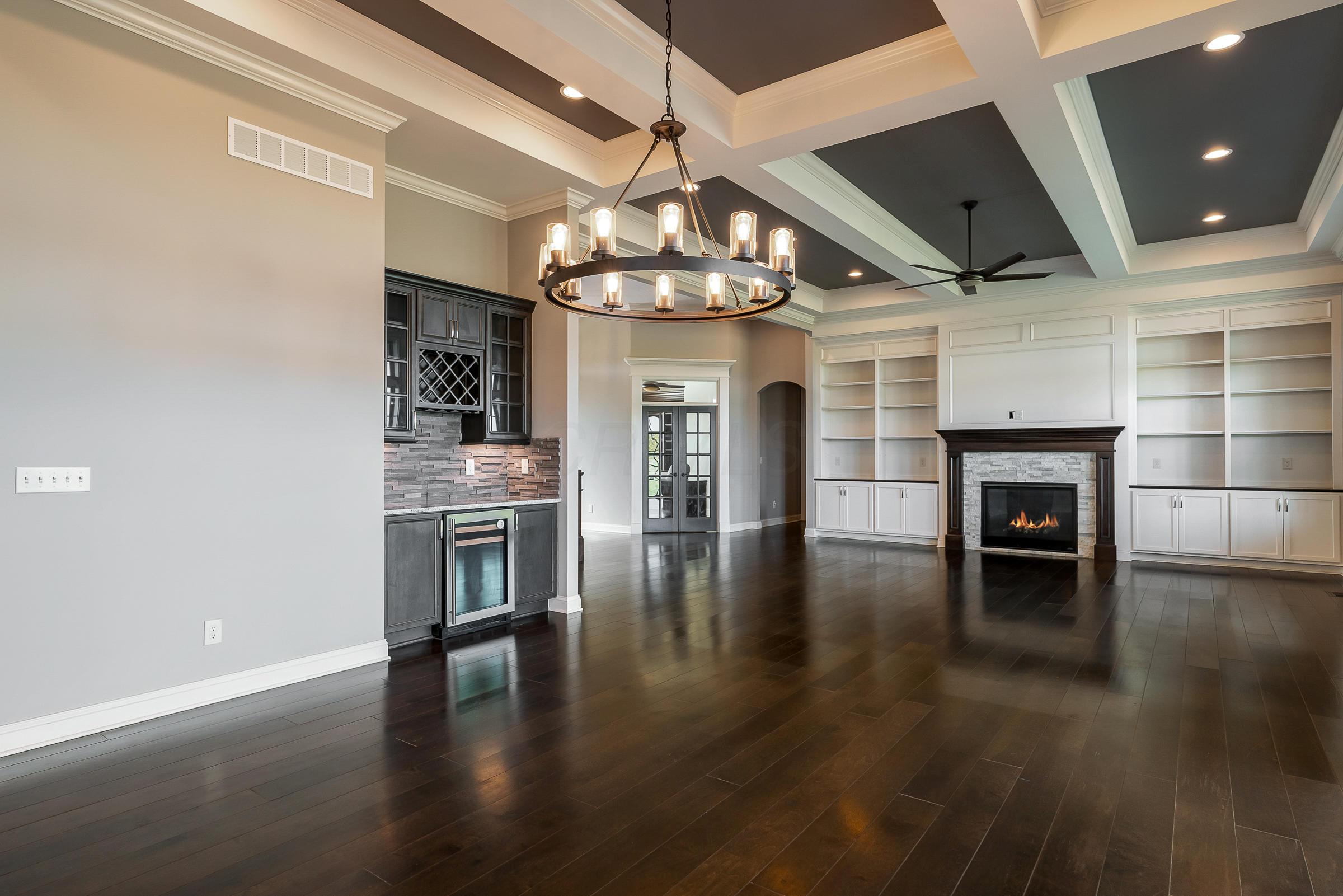 8664 Patterson Road Hilliard, OH 43026 - Photo 6 of 54 Gallery Image 6