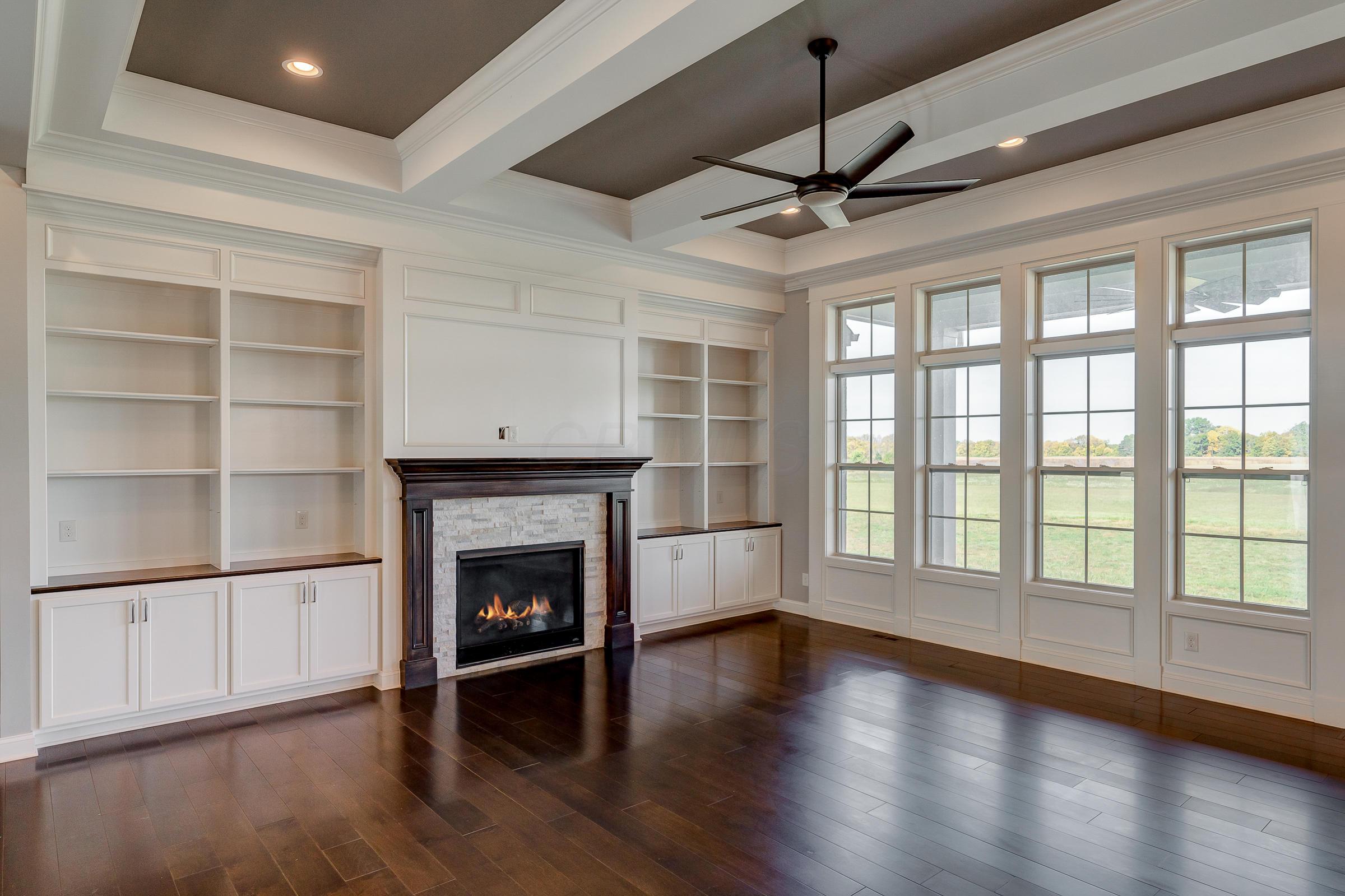 8664 Patterson Road Hilliard, OH 43026 - Photo 7 of 54 Gallery Image 7