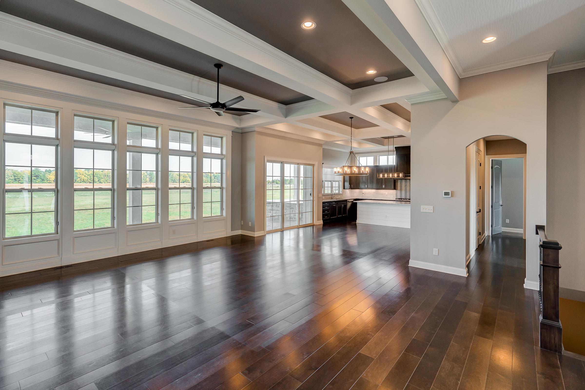 8664 Patterson Road Hilliard, OH 43026 - Photo 8 of 54 Gallery Image 8