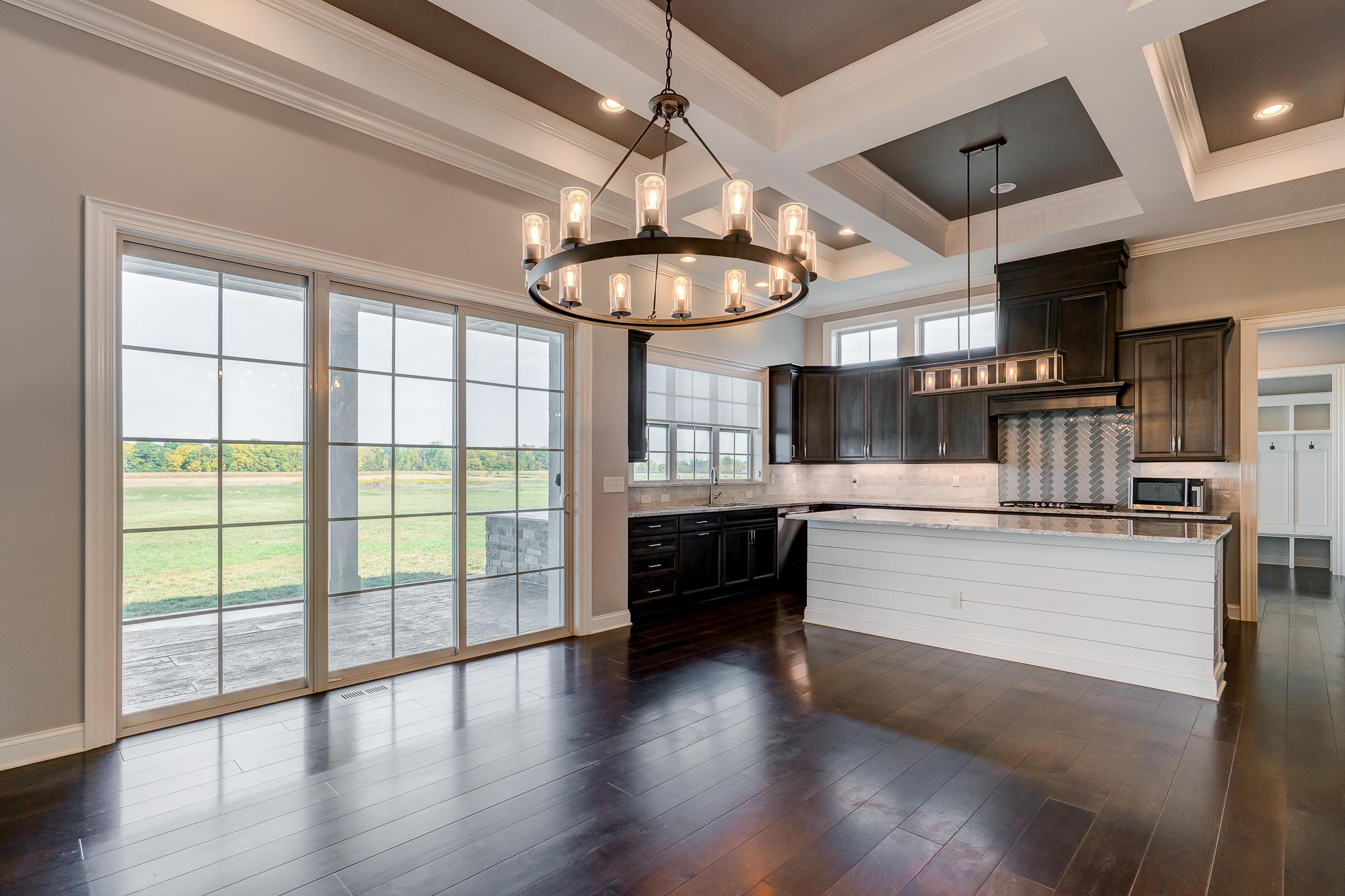 8664 Patterson Road Hilliard, OH 43026 - Photo 10 of 54 Gallery Image 10