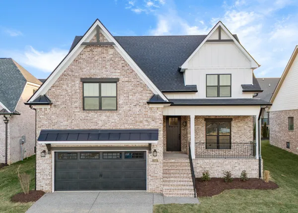 $639,900 | 2020 Wt Chandler Boulevard, Unit 82, Gallatin, TN 37066