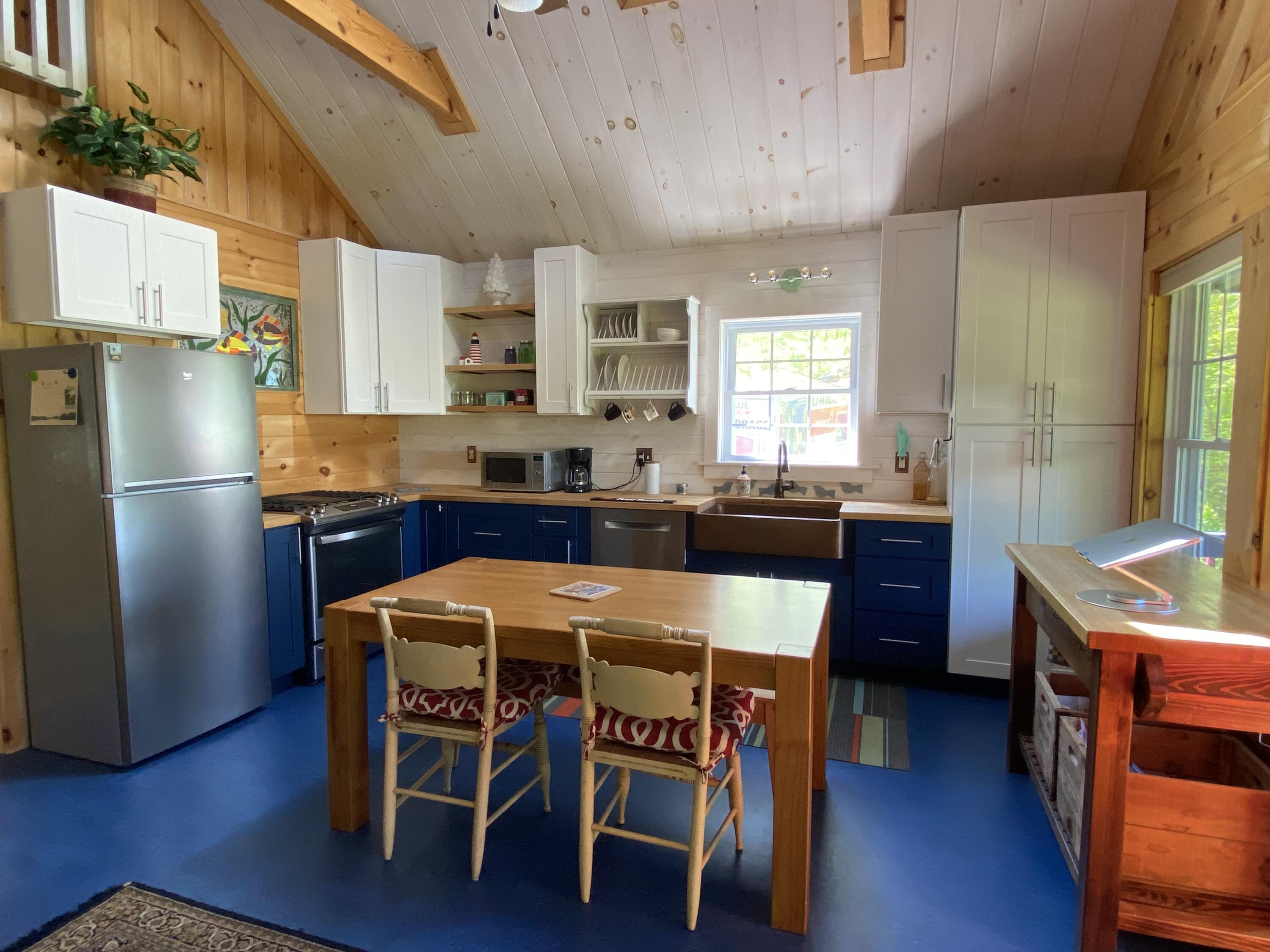 449 Mayfield Road Harmony, ME 04942 - Photo 13 of 58 IMG_6509