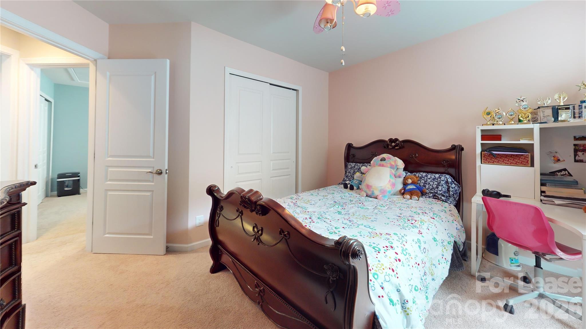 6615 Coral Rose Road Charlotte, NC 28277 - Photo 28 of 43