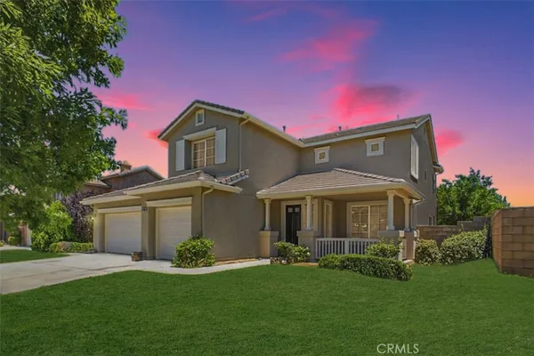 $699,900 | 42508 Biscay Street, Lancaster, CA 93536