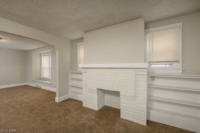 3308 Altoona Road Cleveland, OH 44109 - Photo 25 of 33
