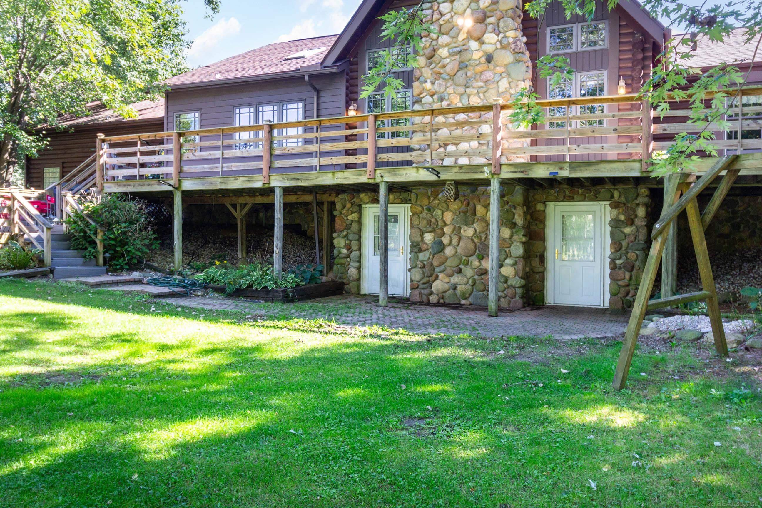 6845 Kelly Road Yale, MI 48097 - Photo 39 of 66 Gallery Image 39