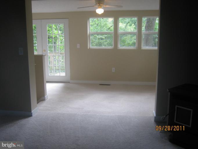 447 Buffalo Road Lusby, MD 20657 - Photo 4 of 8