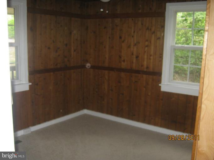 447 Buffalo Road Lusby, MD 20657 - Photo 5 of 8 a view of a small space