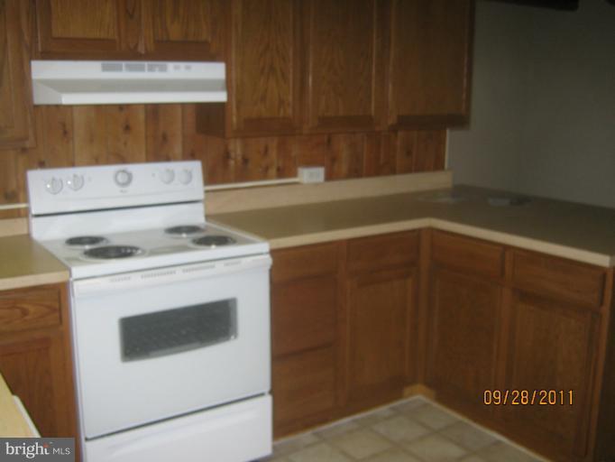447 Buffalo Road Lusby, MD 20657 - Photo 8 of 8