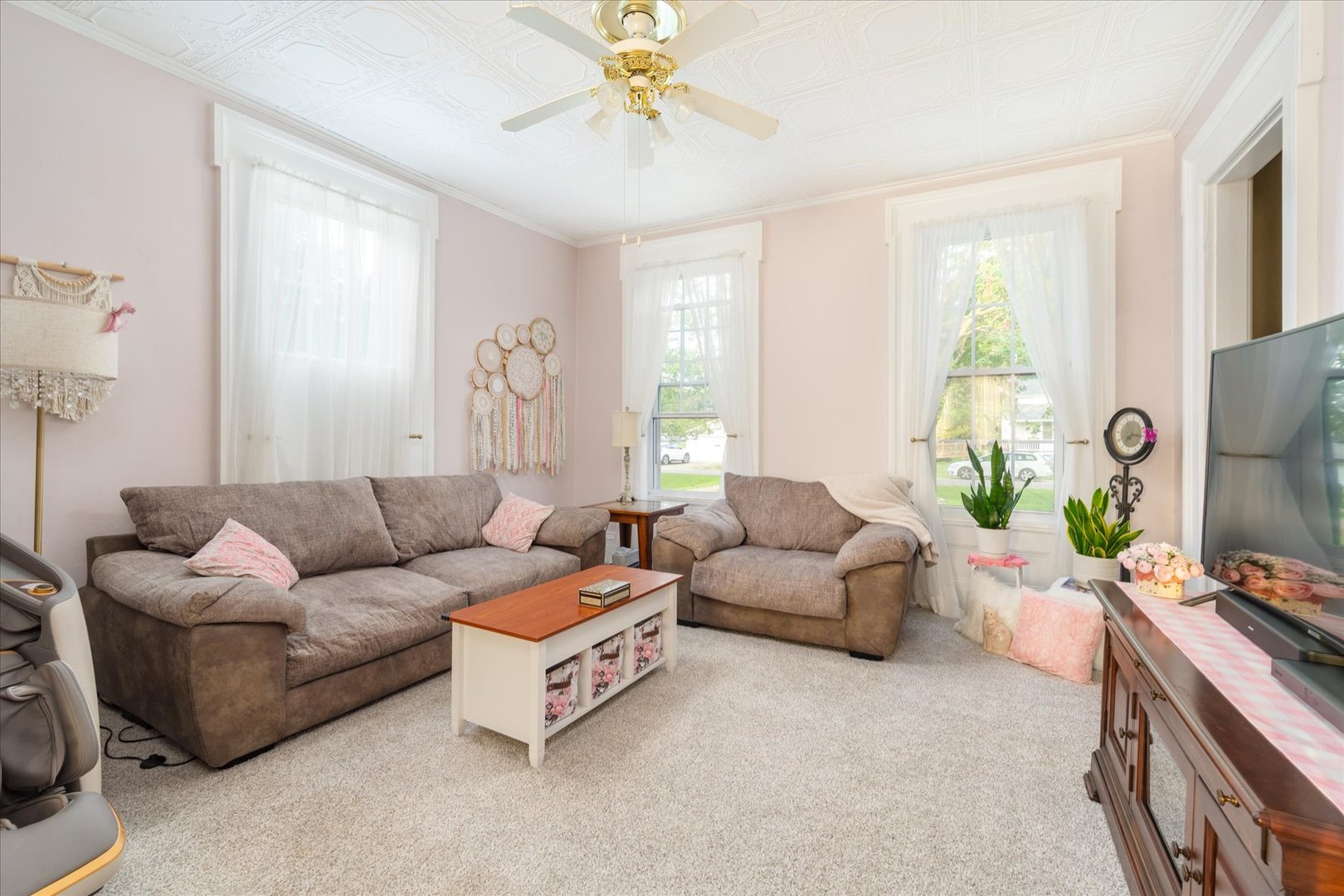 202 Locust Street Malden, IL 61337 - Photo 12 of 44