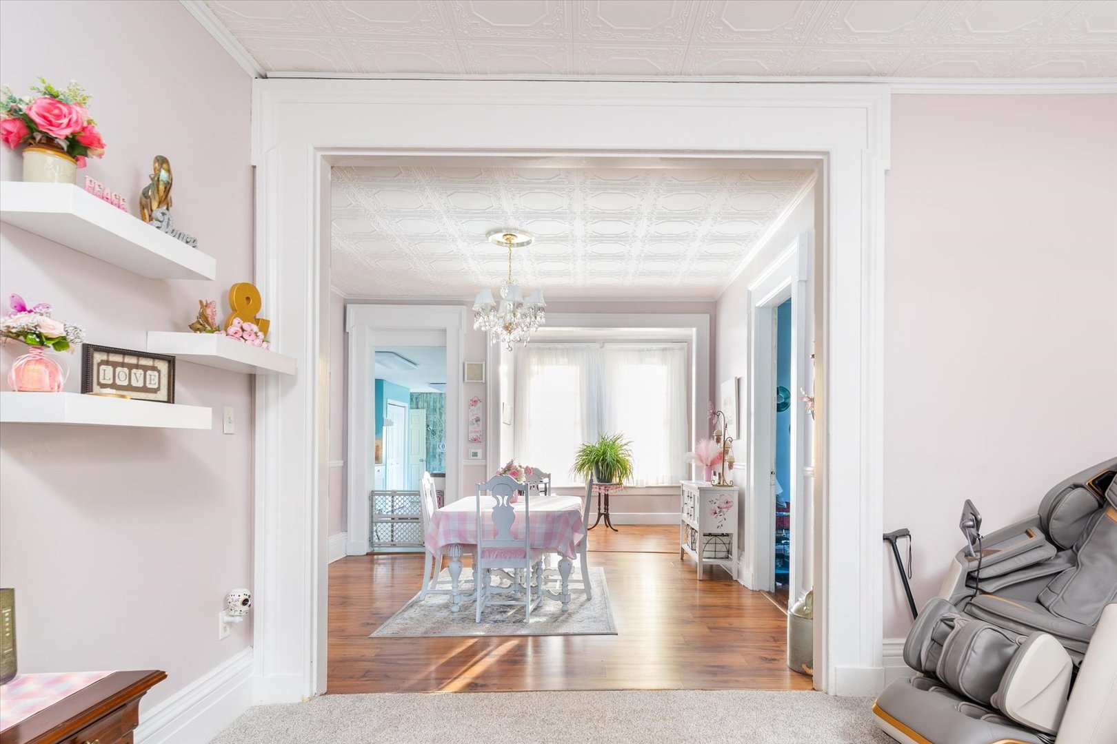 202 Locust Street Malden, IL 61337 - Photo 13 of 44