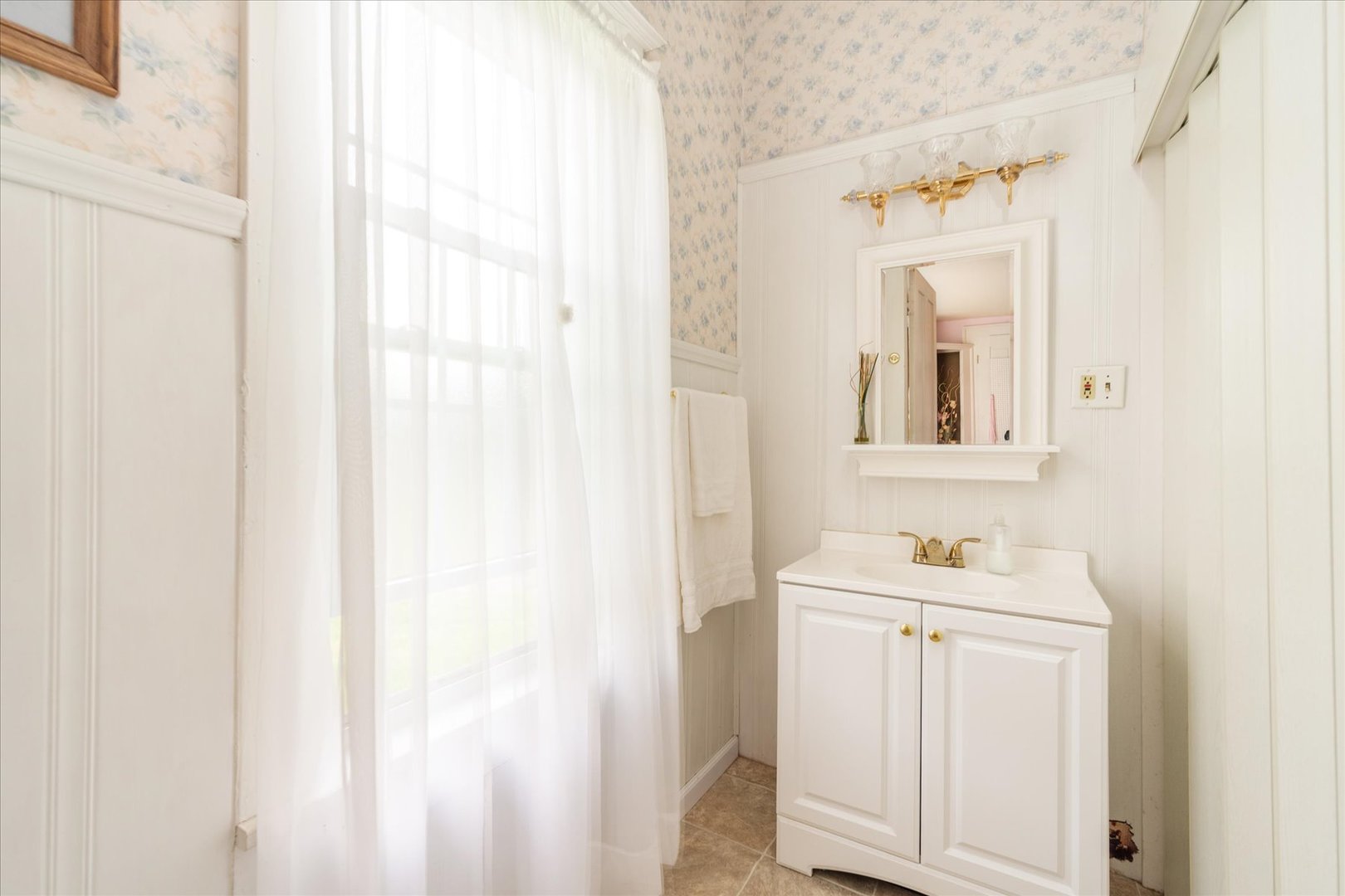 202 Locust Street Malden, IL 61337 - Photo 20 of 44