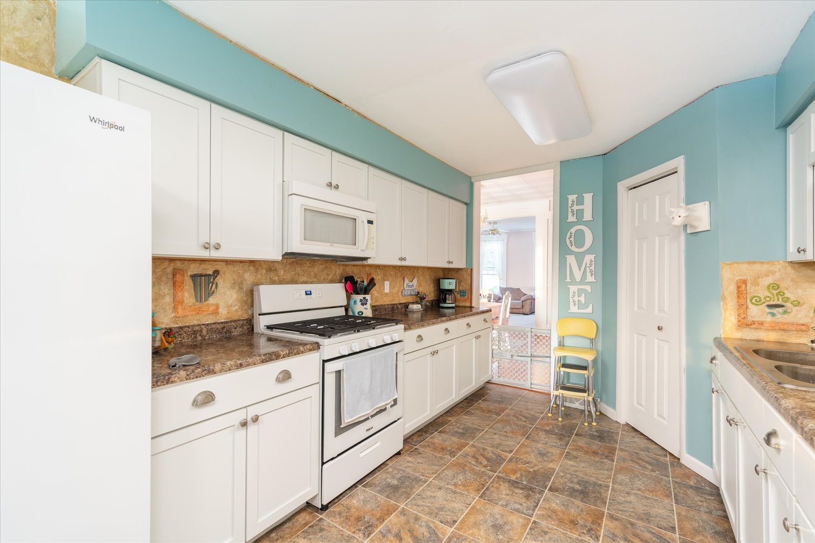 202 Locust Street Malden, IL 61337 - Photo 23 of 44