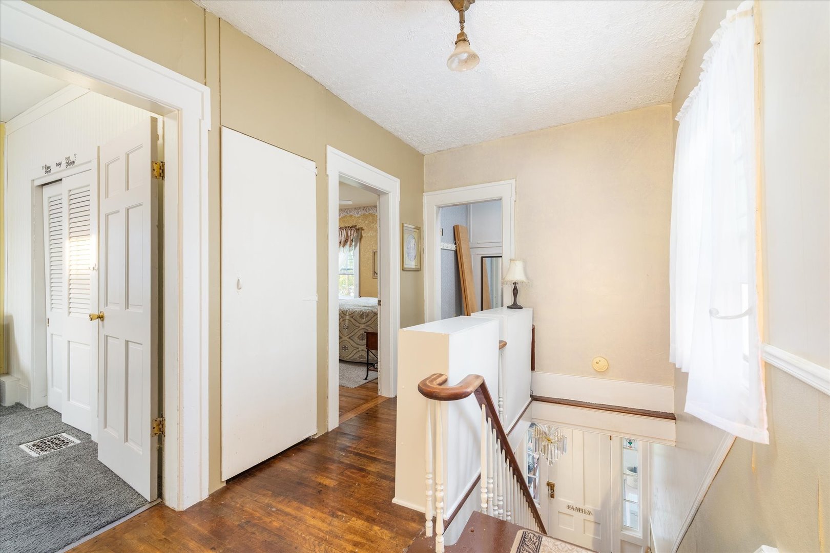 202 Locust Street Malden, IL 61337 - Photo 25 of 44
