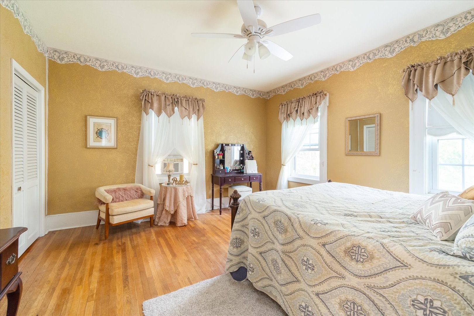 202 Locust Street Malden, IL 61337 - Photo 28 of 44