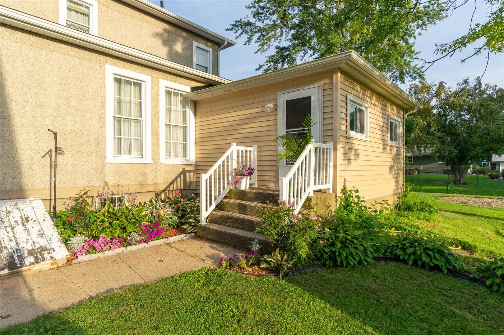 202 Locust Street Malden, IL 61337 - Photo 32 of 44
