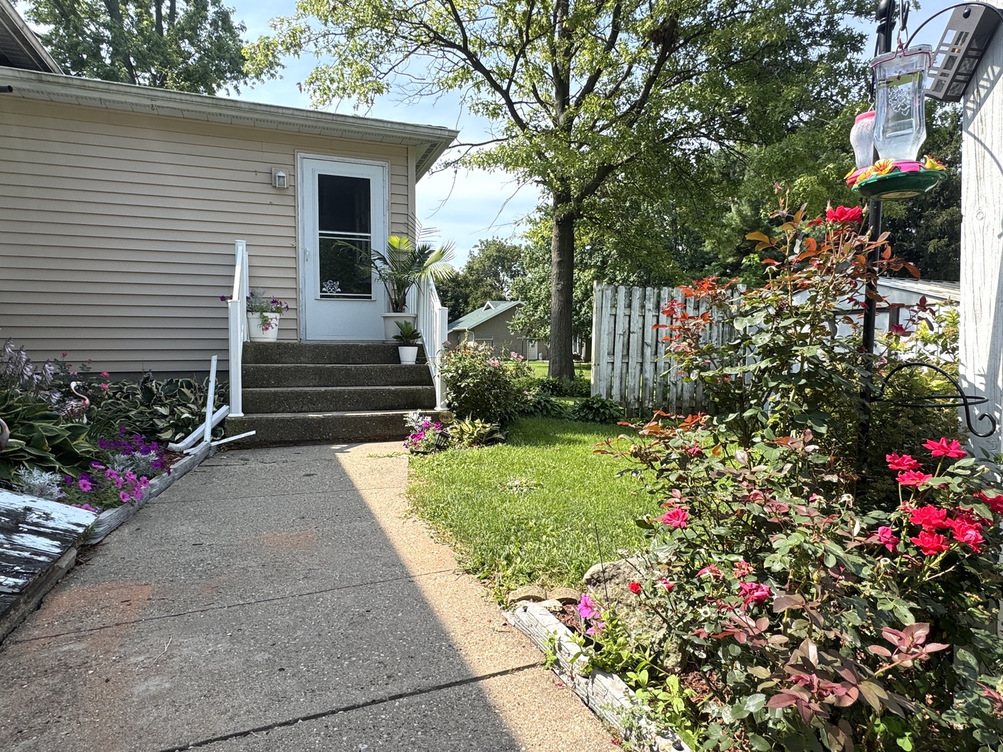 202 Locust Street Malden, IL 61337 - Photo 8 of 44